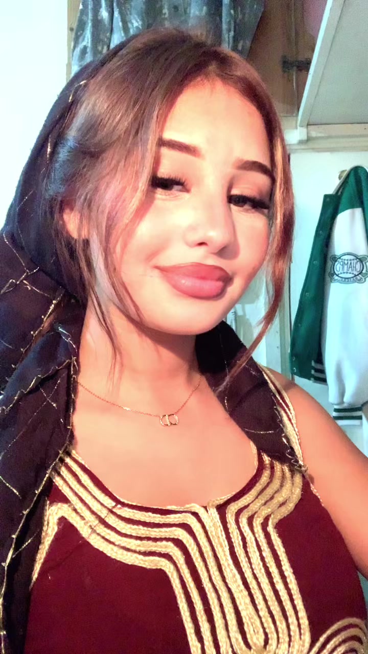 @youssra.bk01