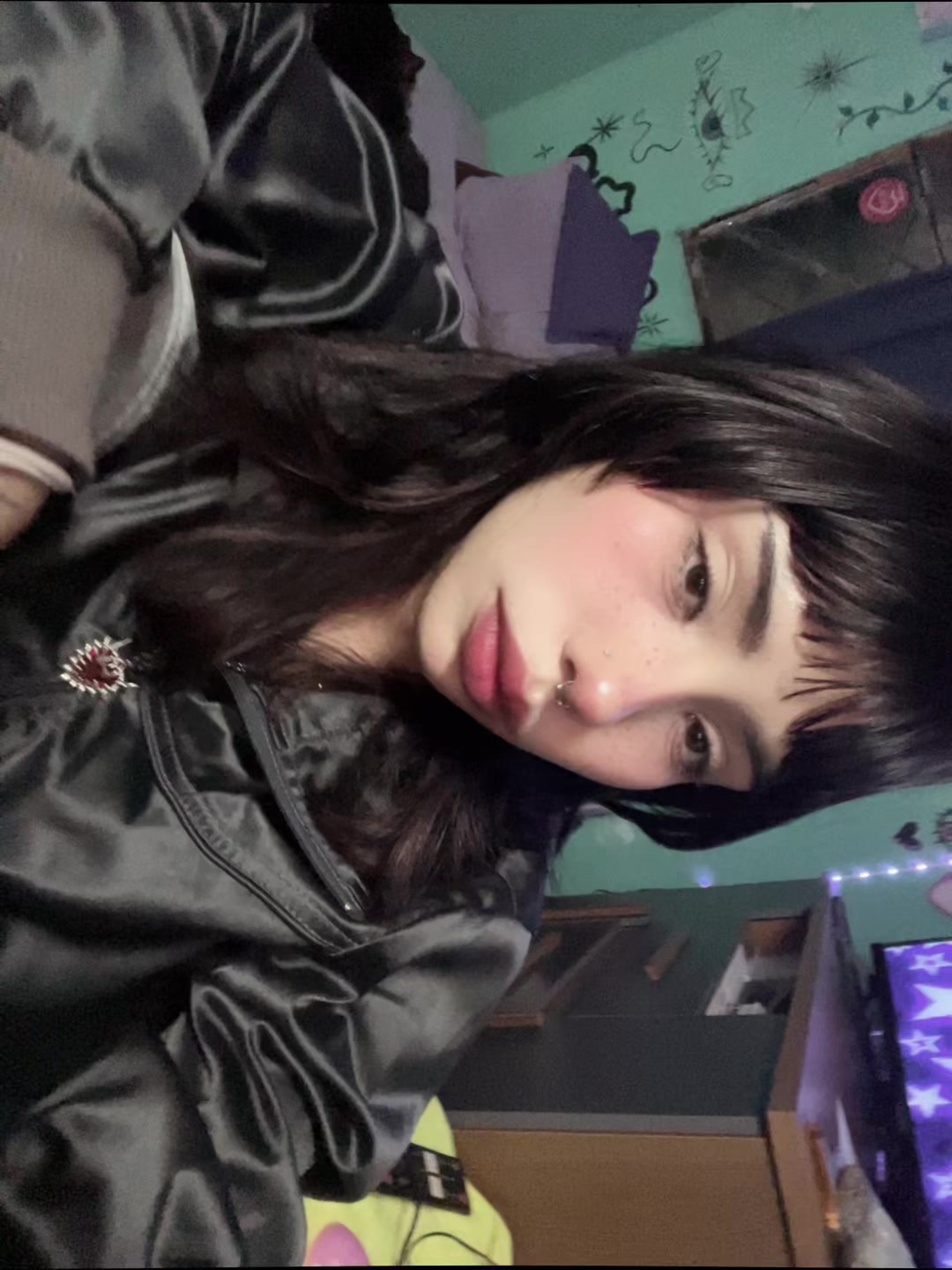 @mo0n_444