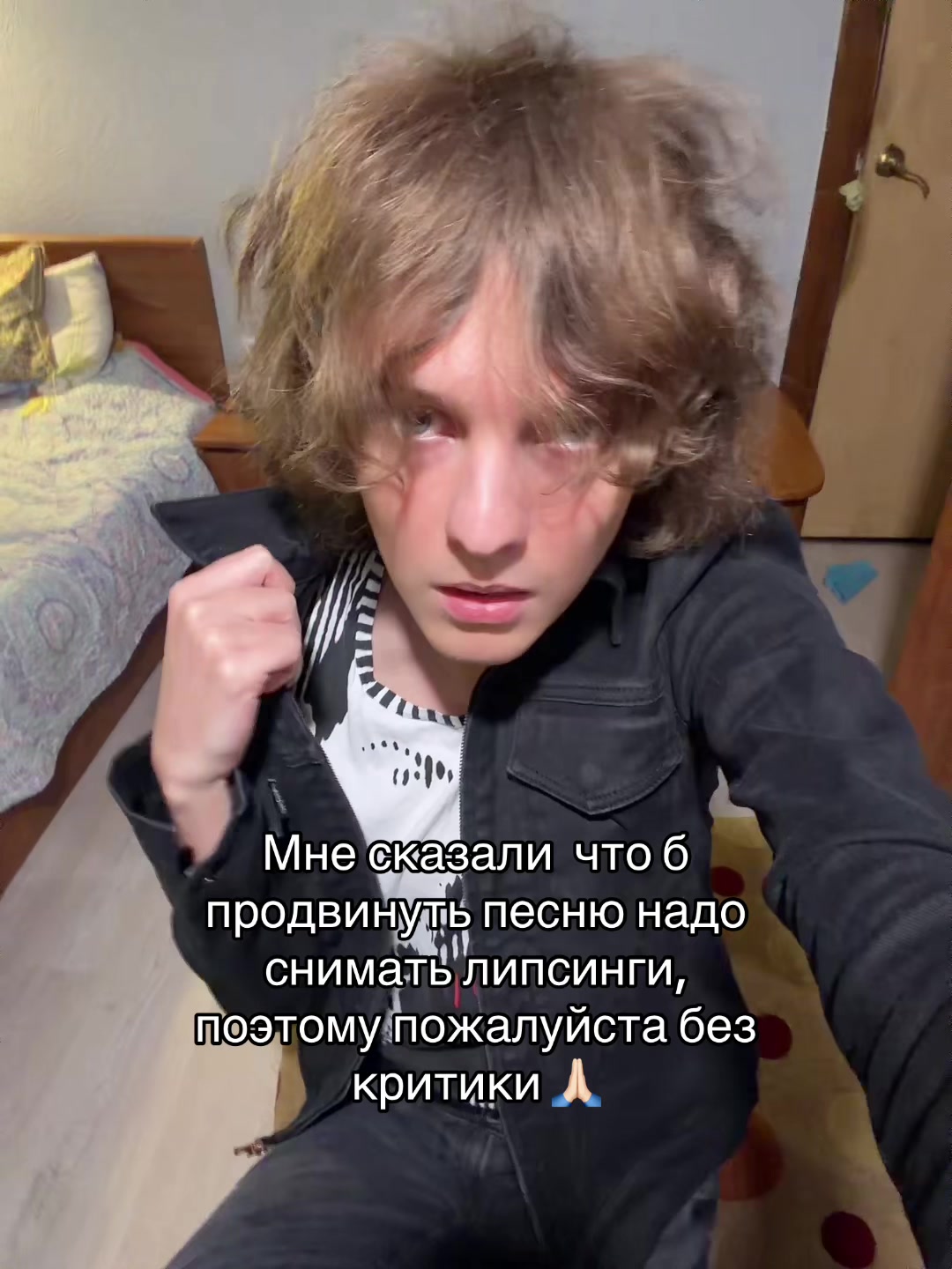 @n01r