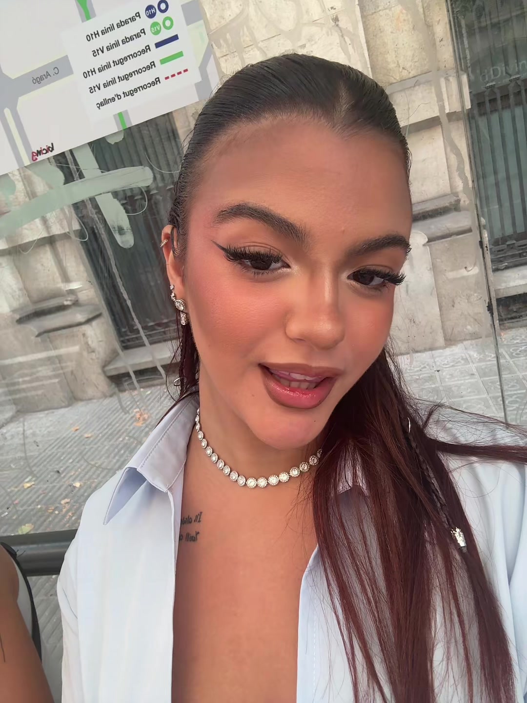 @lulylu🦋