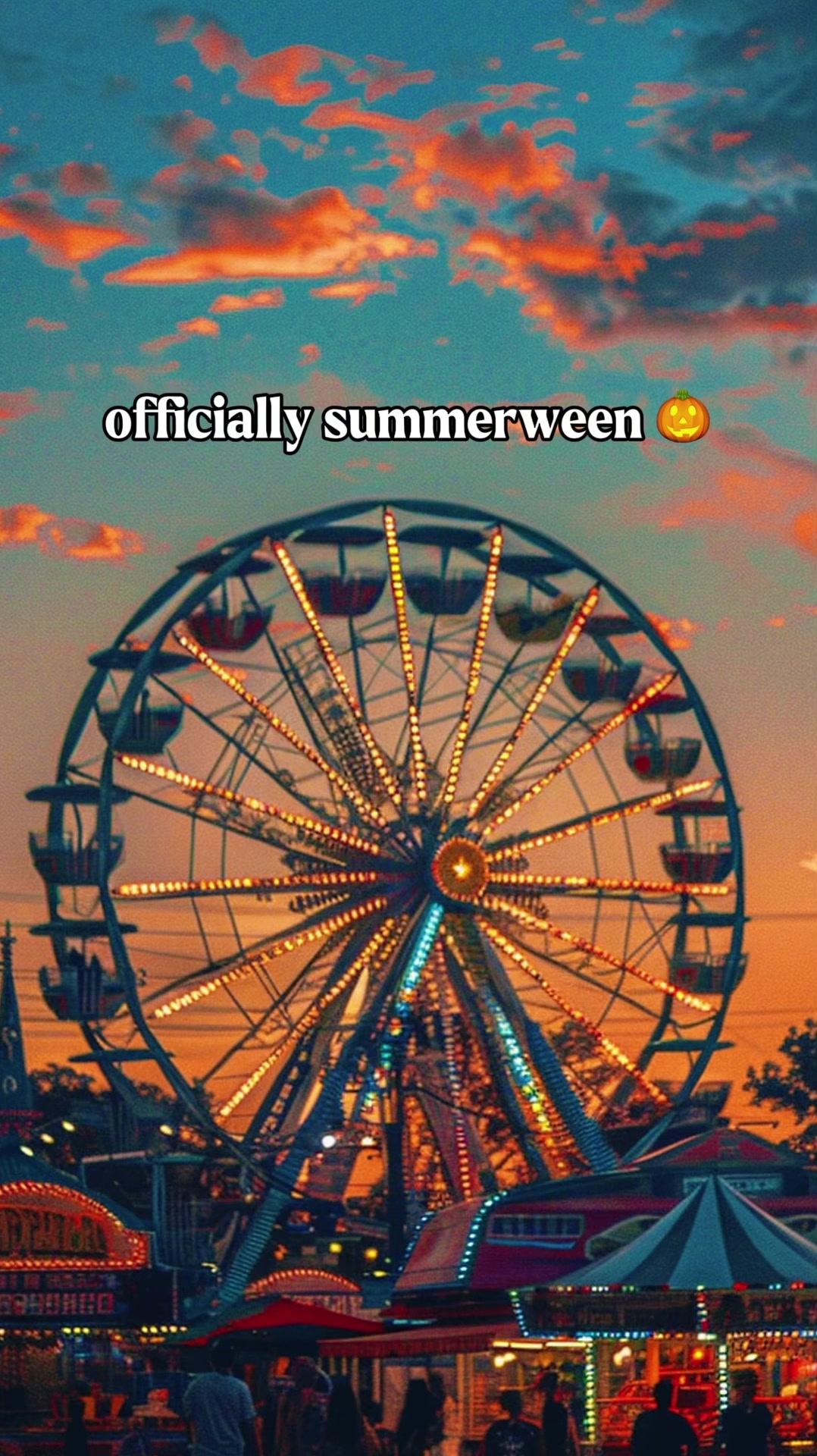 @abitspooky