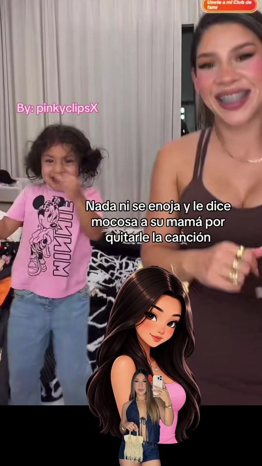 @๐ PinkyClipsX ๐