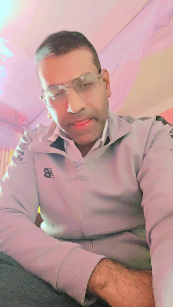 @gan गा Raa m