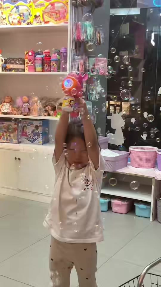 @Tiny Treasures