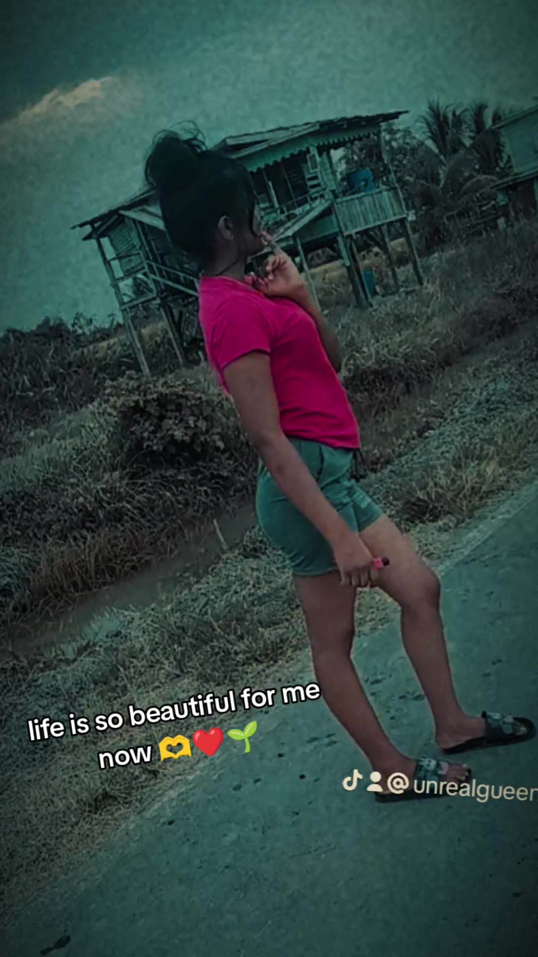 @gaza baby 16