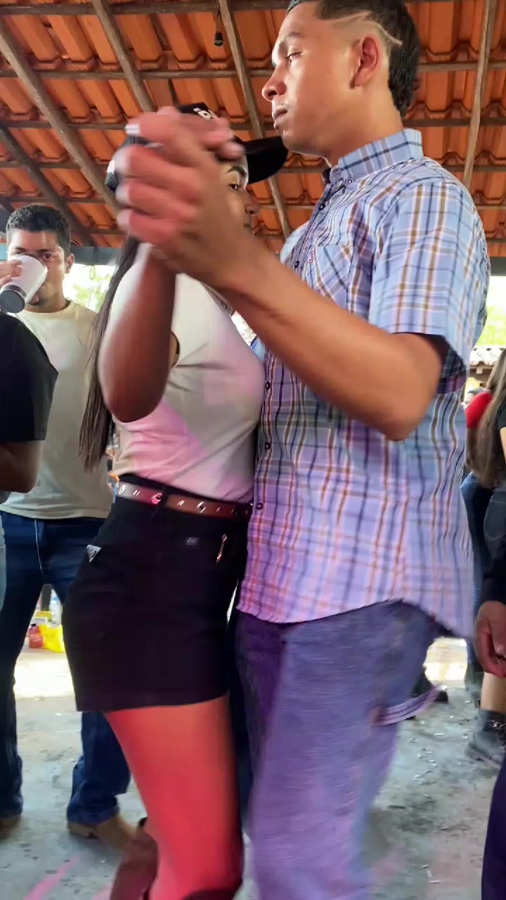 @OS SEM JUÍZO 🤪