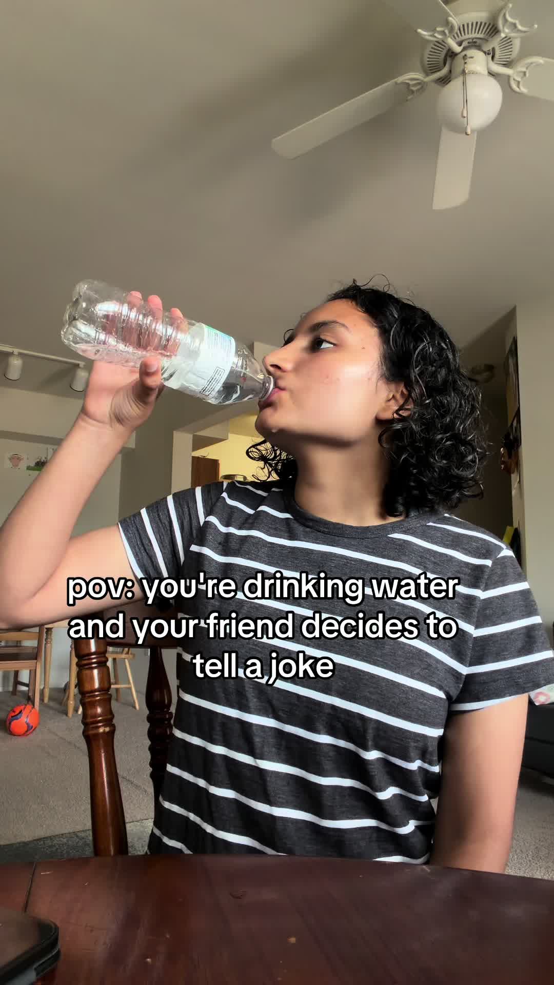 @Rosa