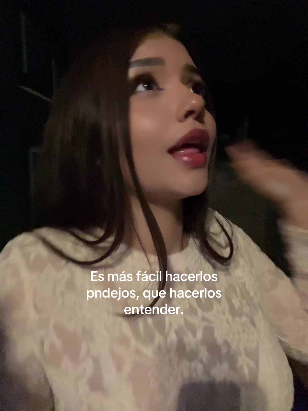 @Valeria Rojas 💋