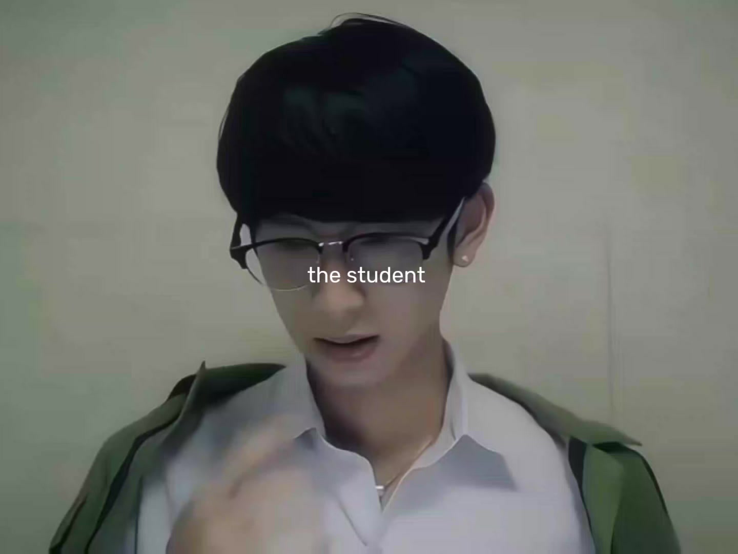 @๐
๐๐ซฆ๐