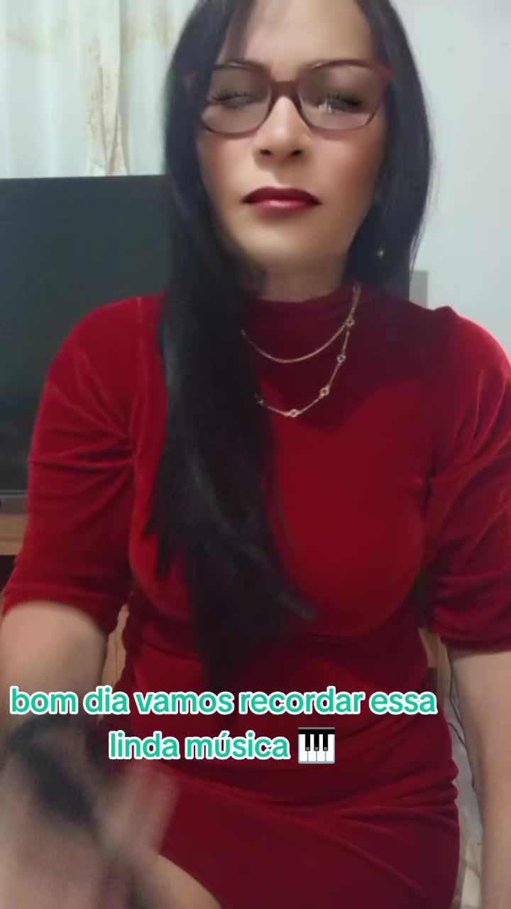 @Antônia Josefa