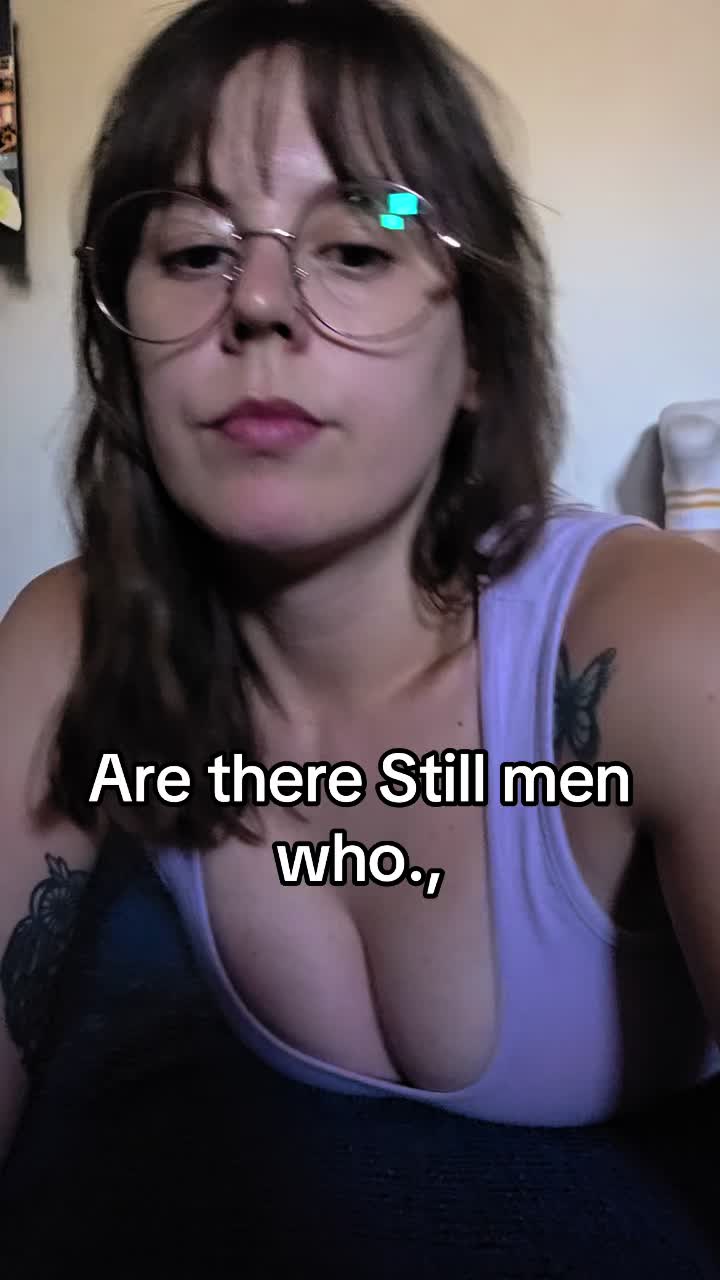 @Melina 💋