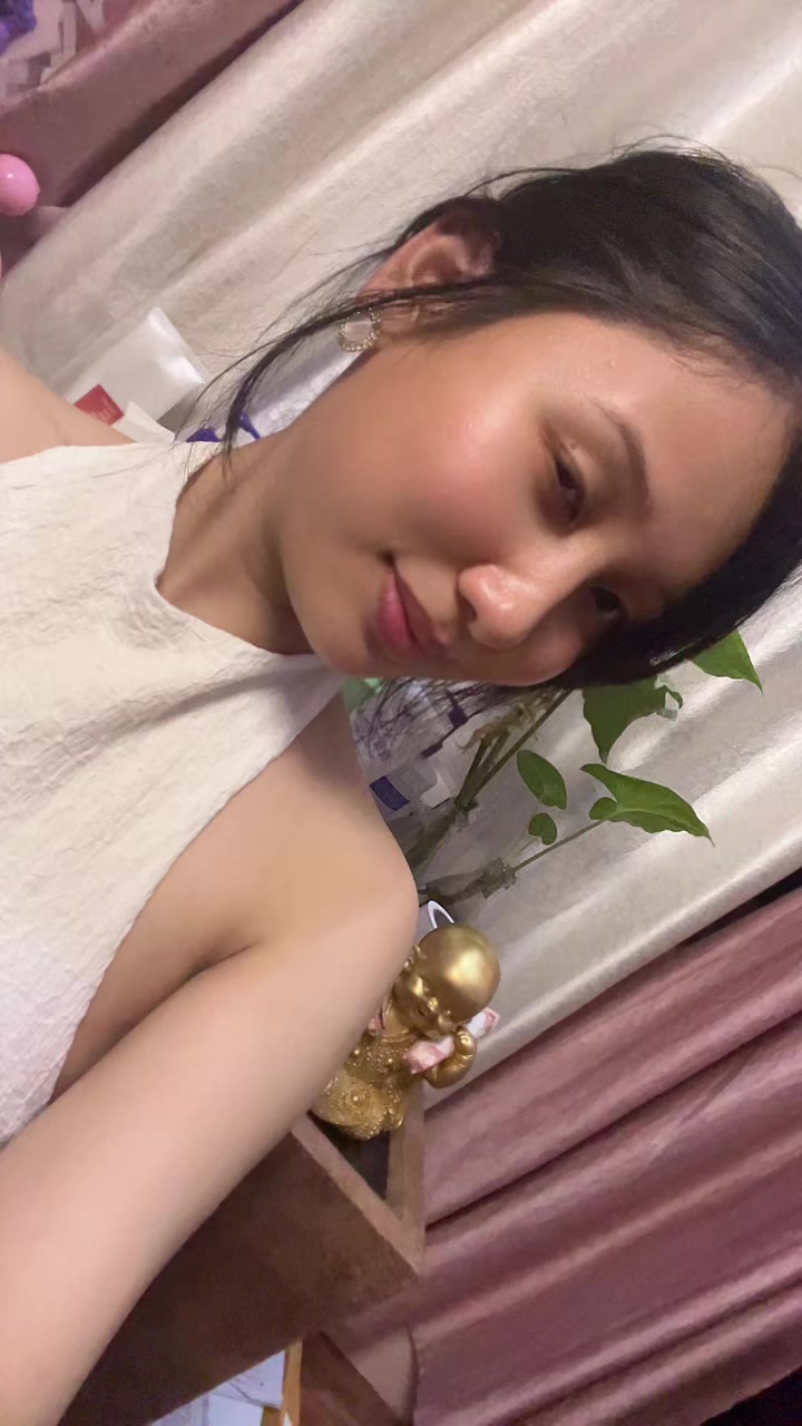 @སི་མོན། 🎀