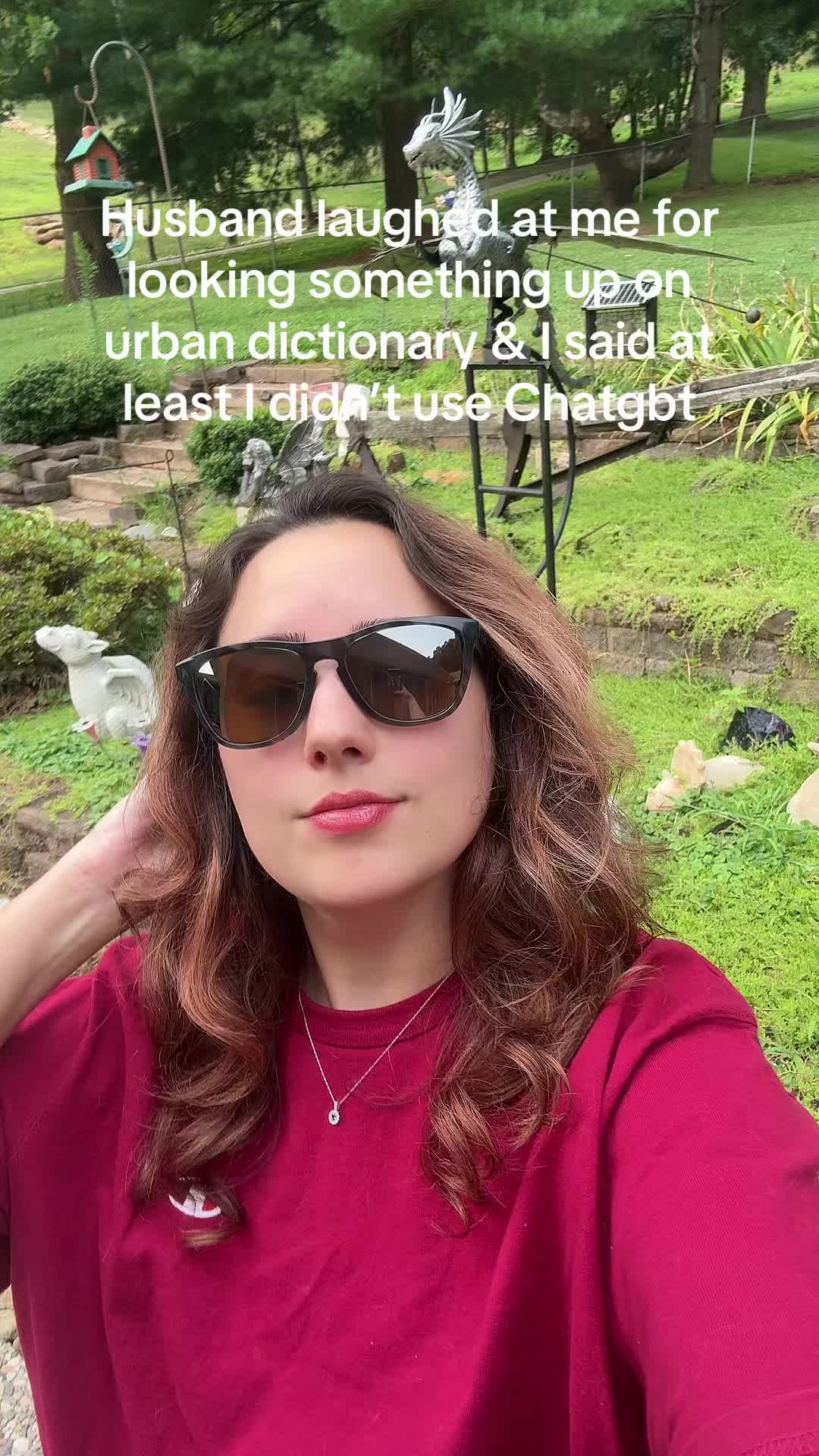 @theeferalwife