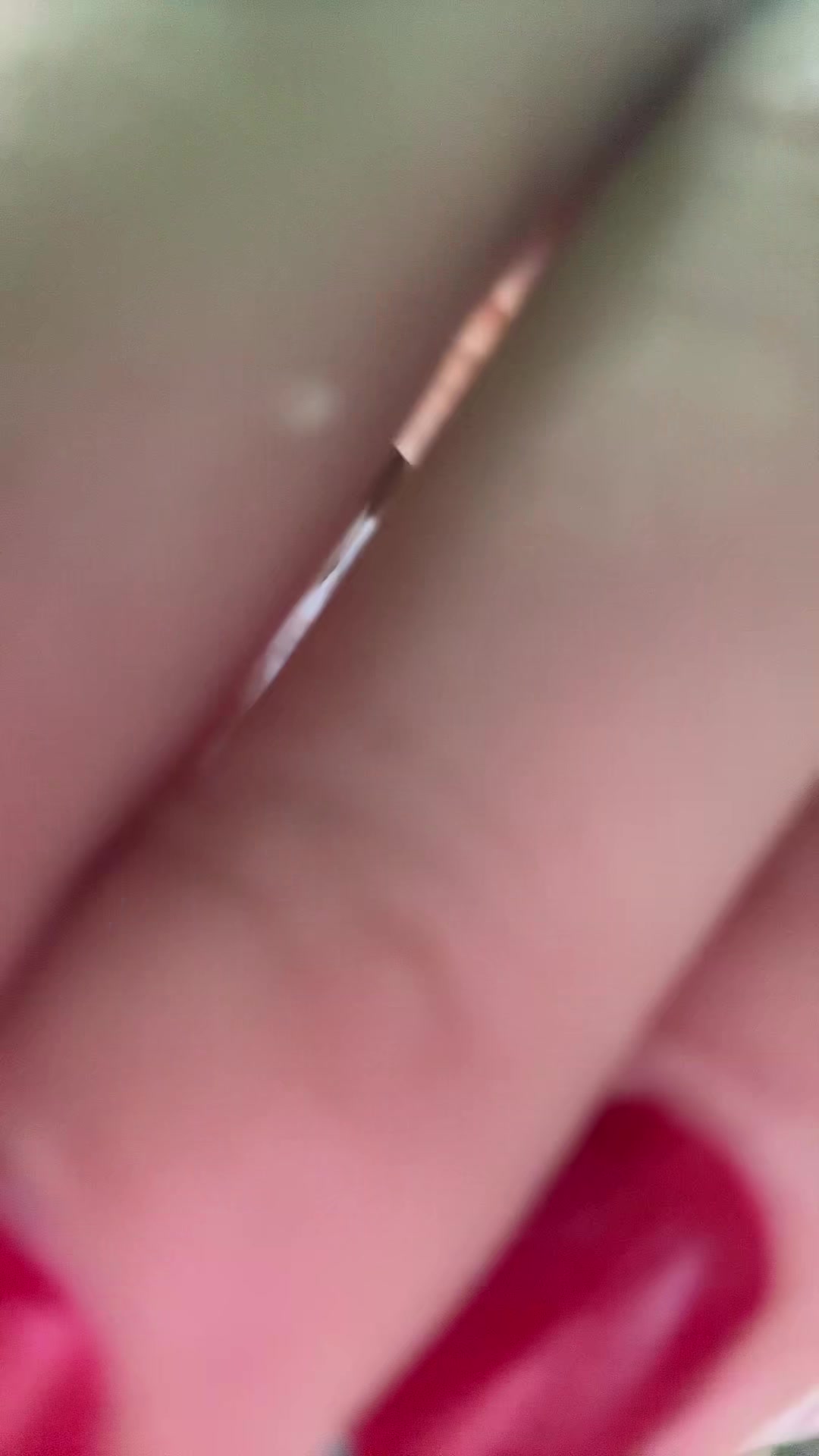 @arybloom0