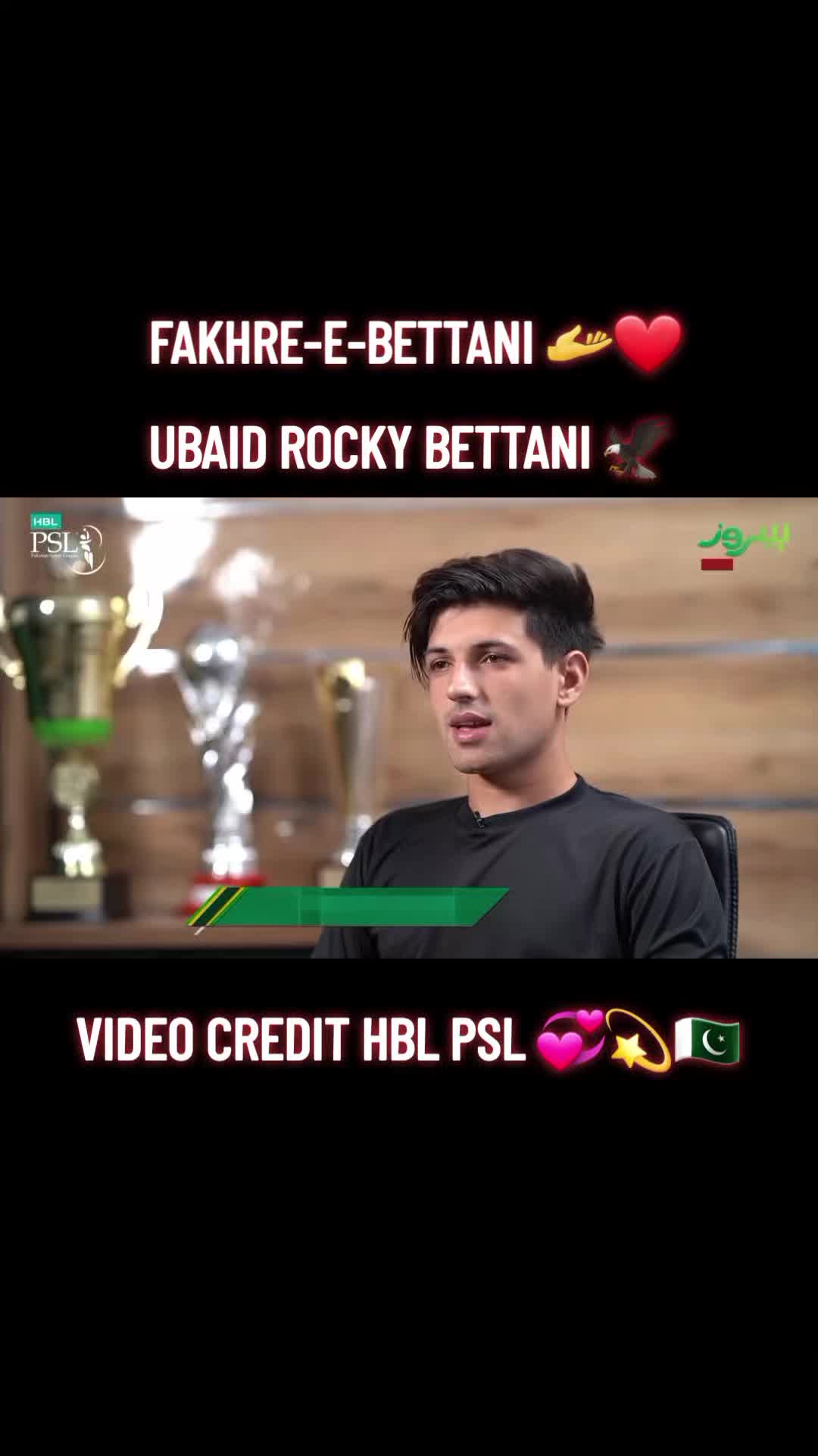 @ROCKY_BHAI_😈 OFFICAIL