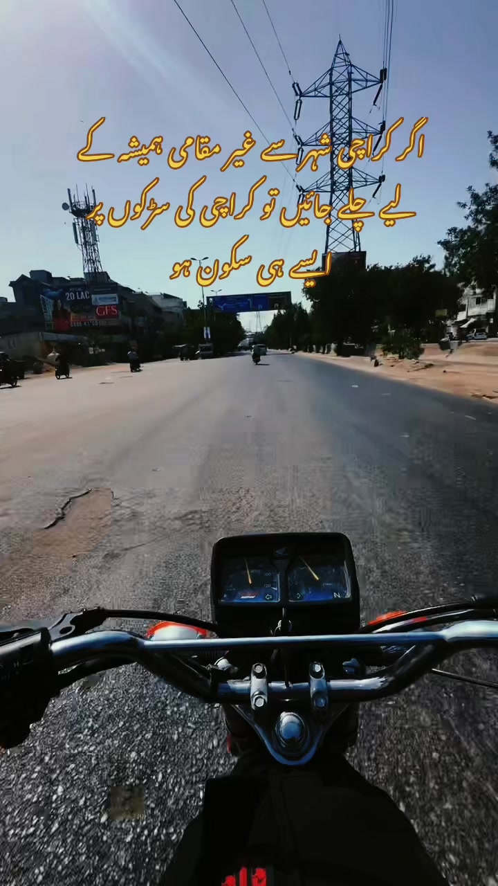 @Mr. Hassaن❤️😇