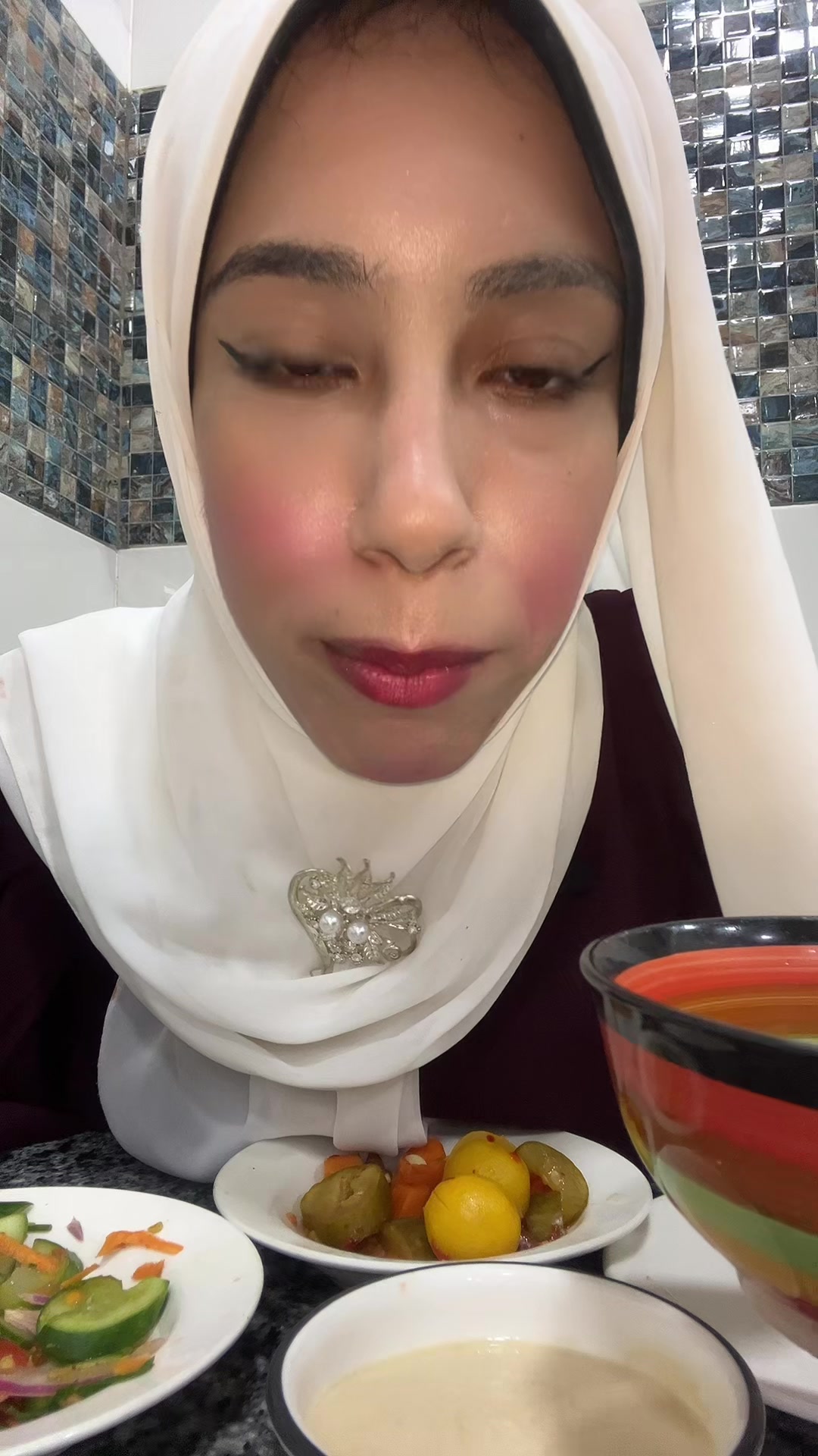 @علياء قمرو