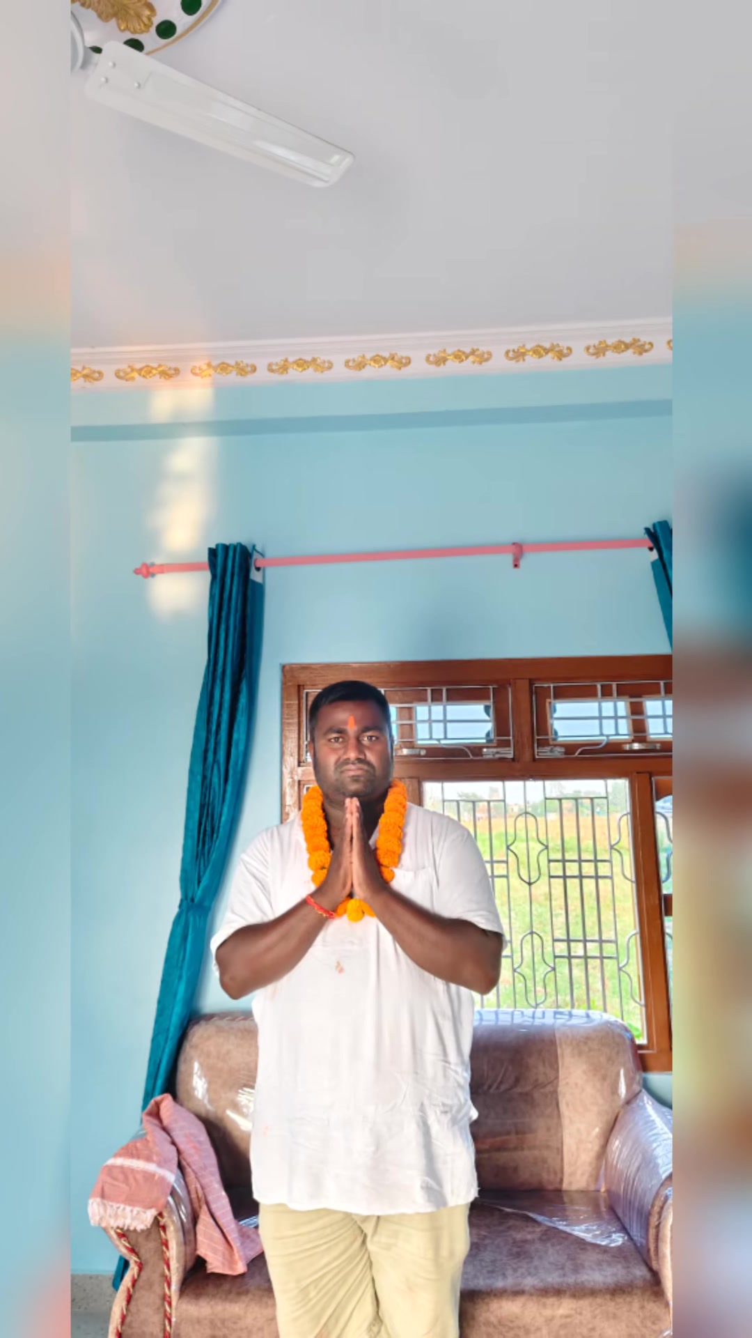 @Navin Yadav 🙏🇳🇵