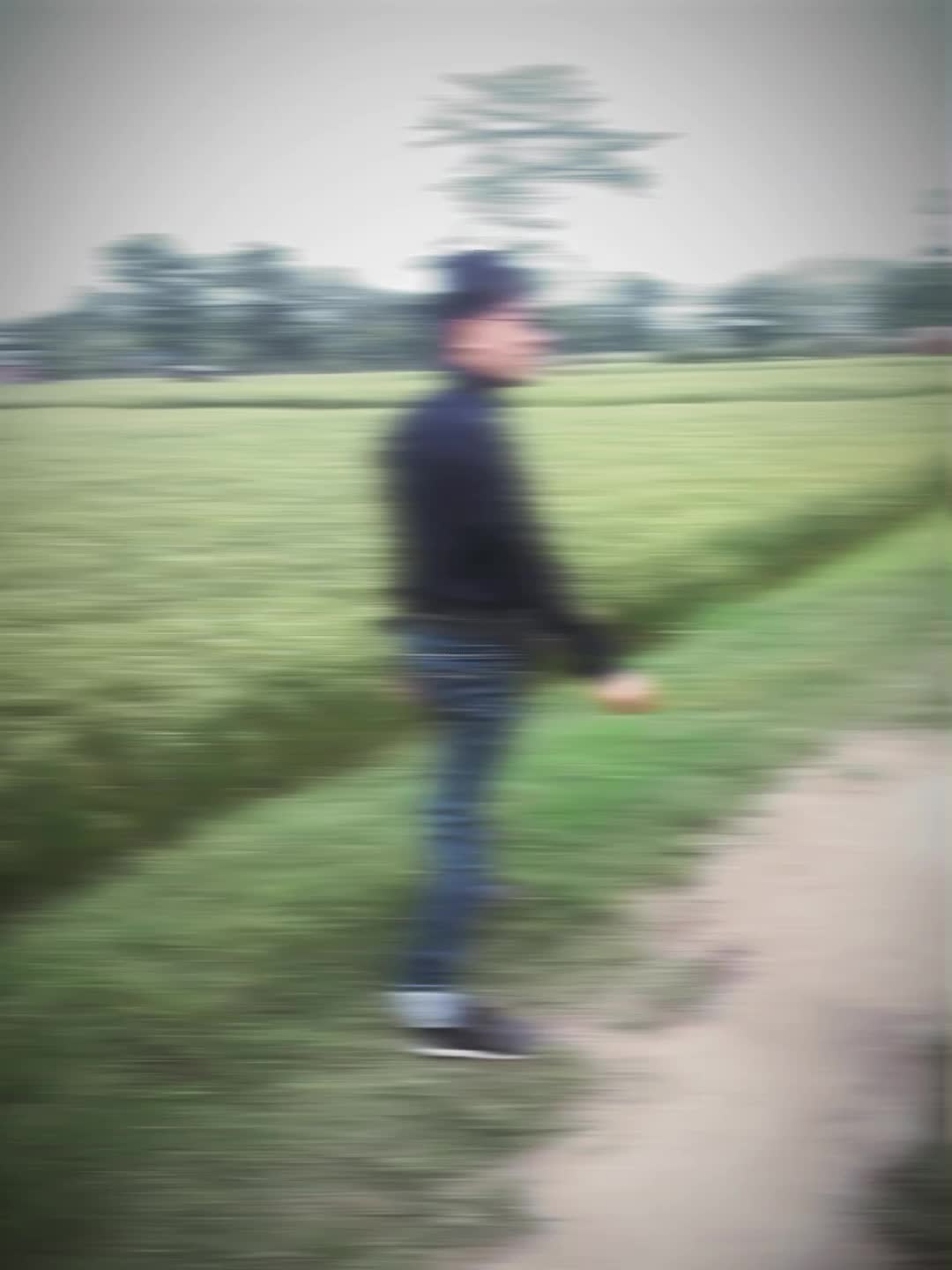 @Bikram Limbu
