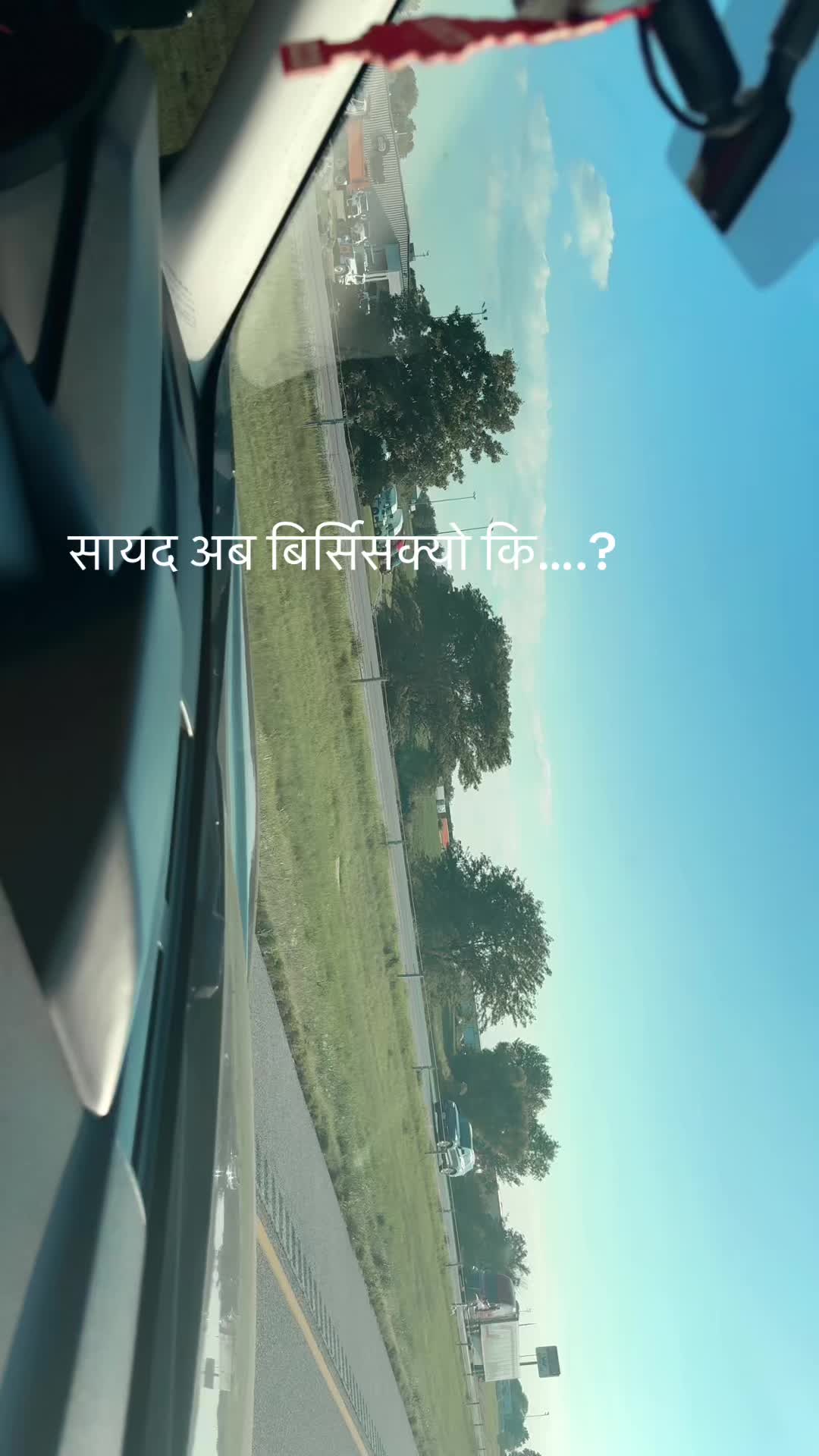 @🧿lijamagar33🧿