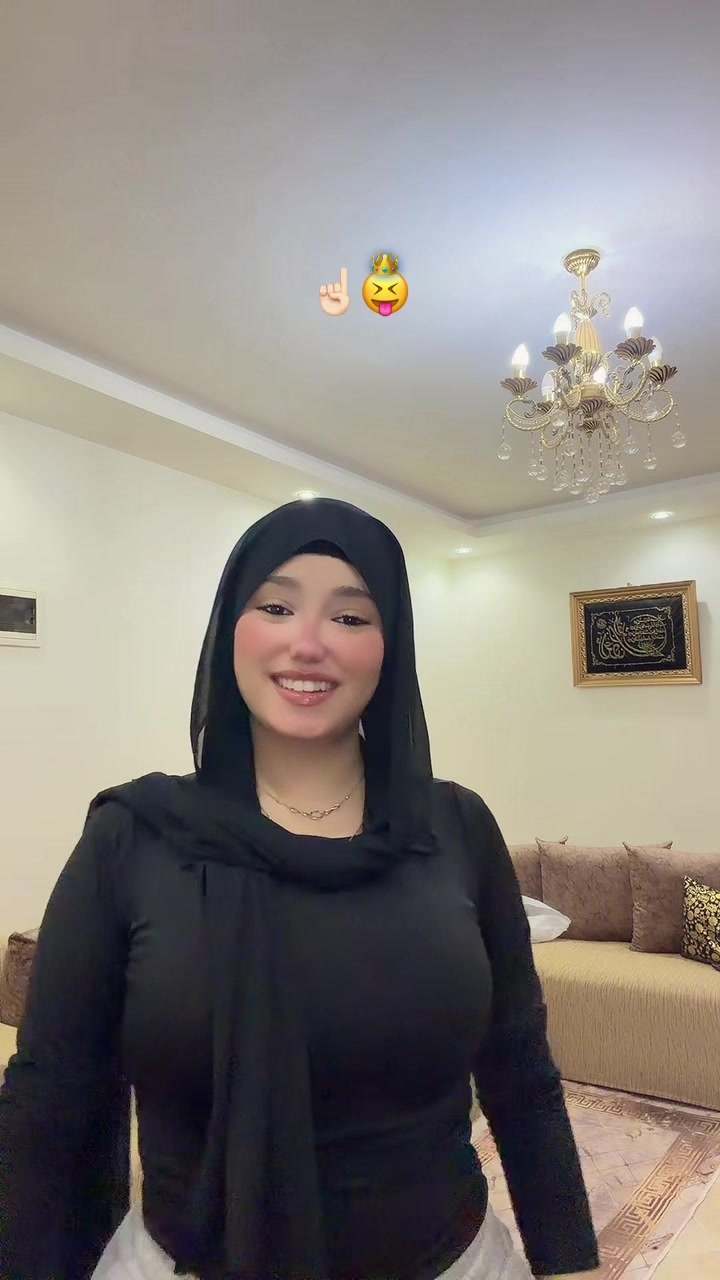 @๐งโ๏ธ ุฌููุงูุง ๐งโ๏ธ
