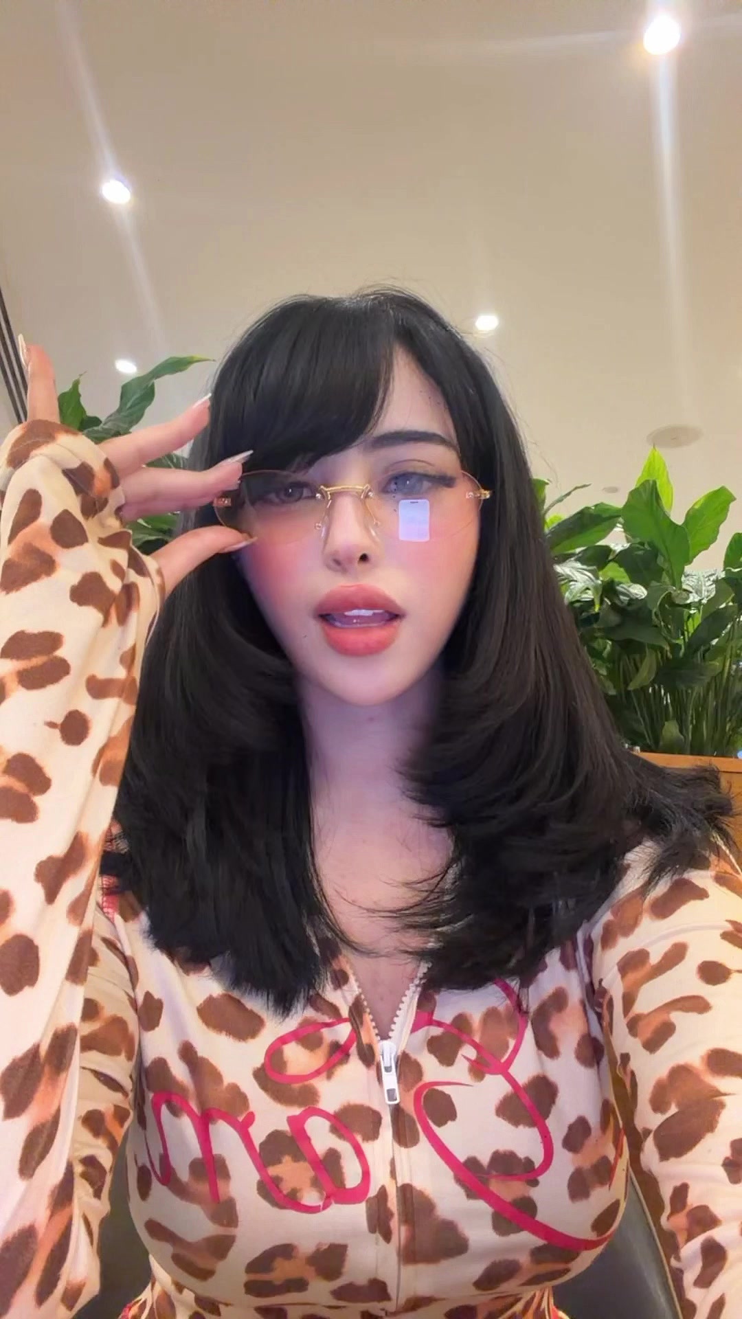 @Widad🎀