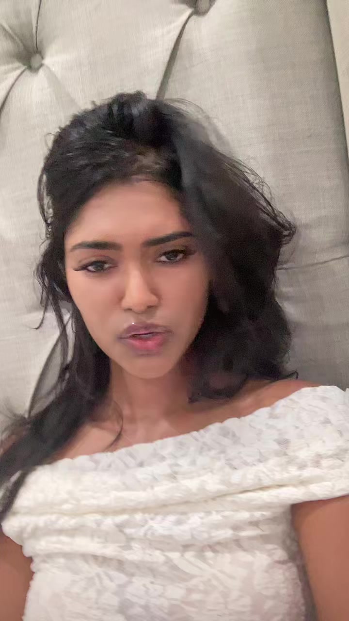 @Taylormarie