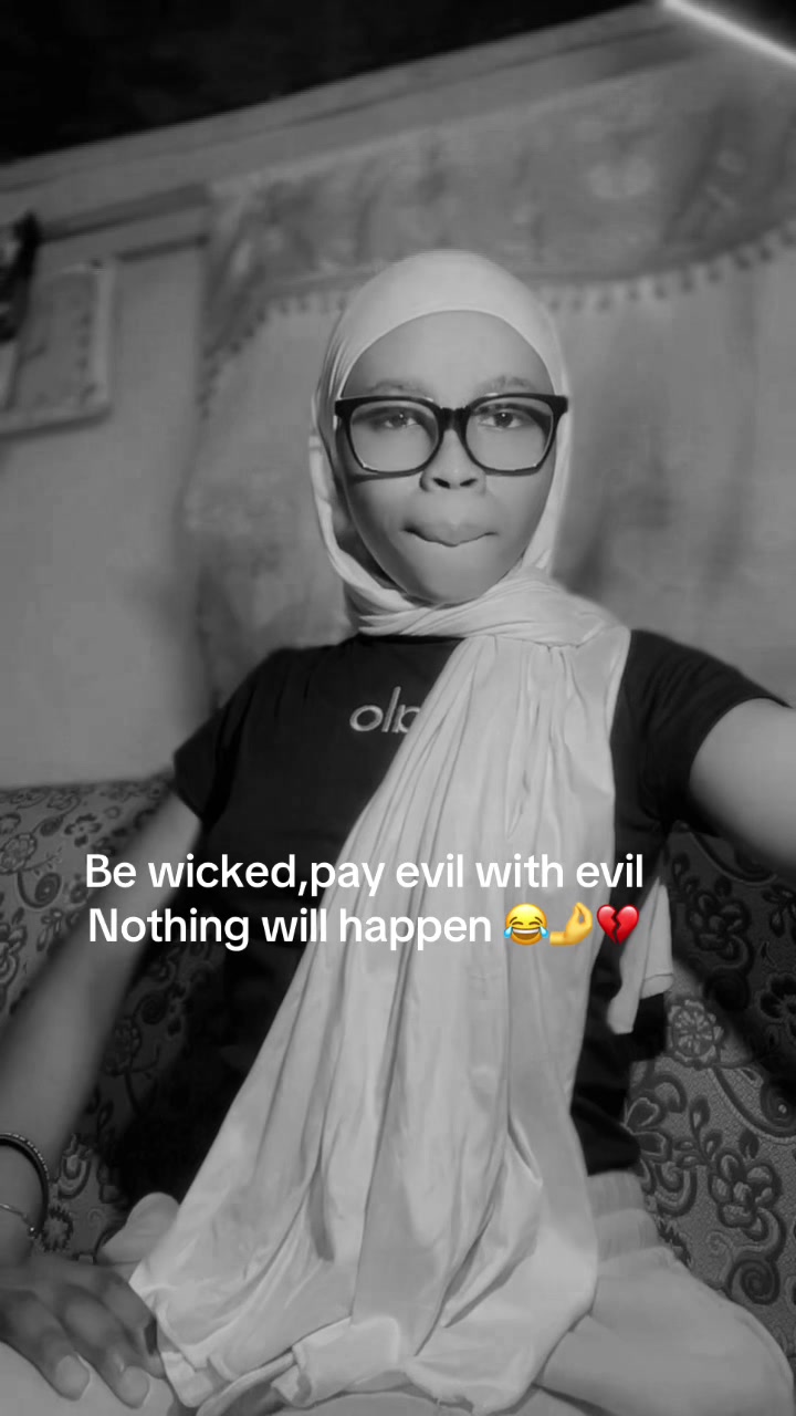 @💔fear 😩everyone 🥹😔