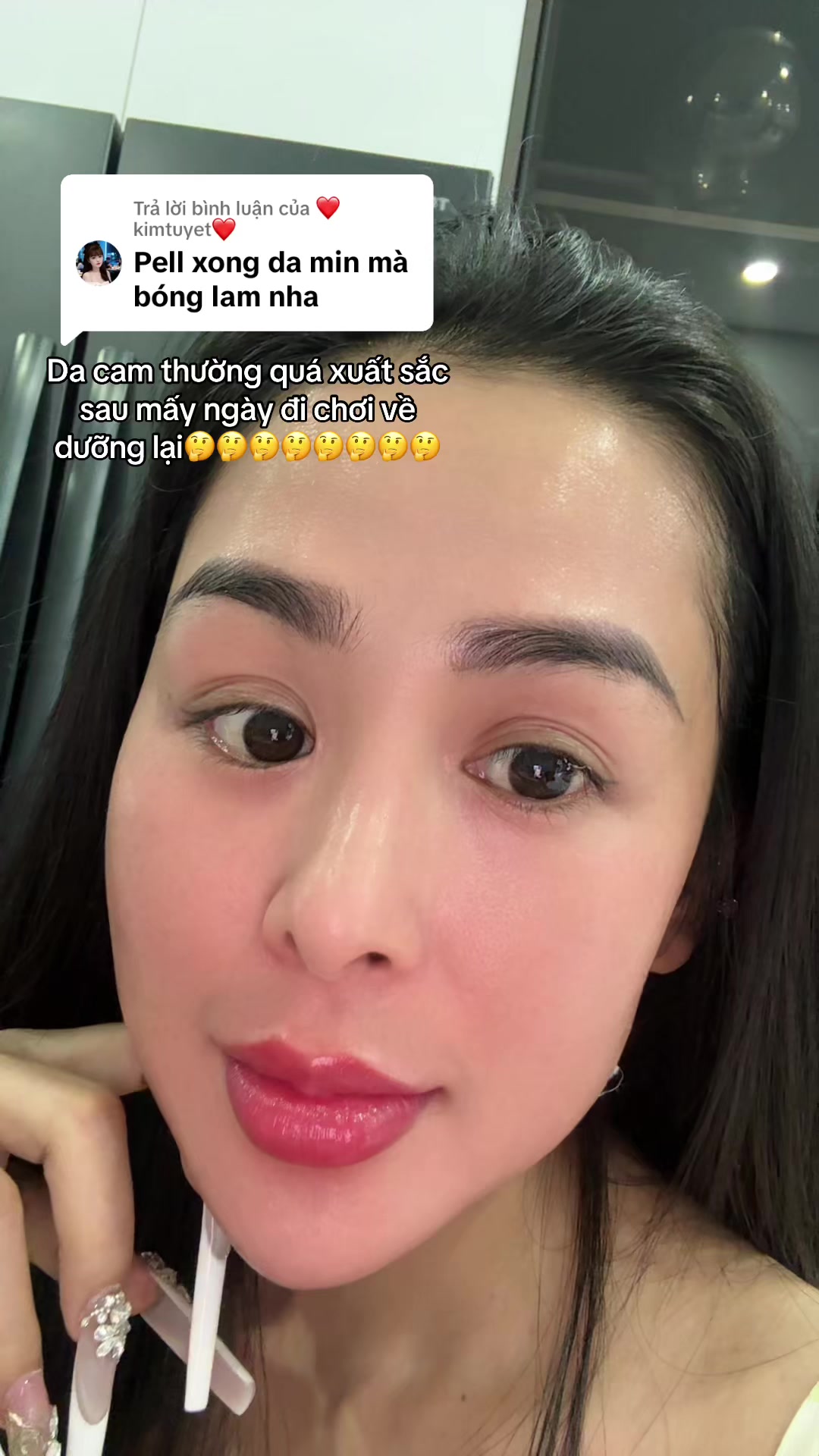 @nguyen_thi_hai_van_3