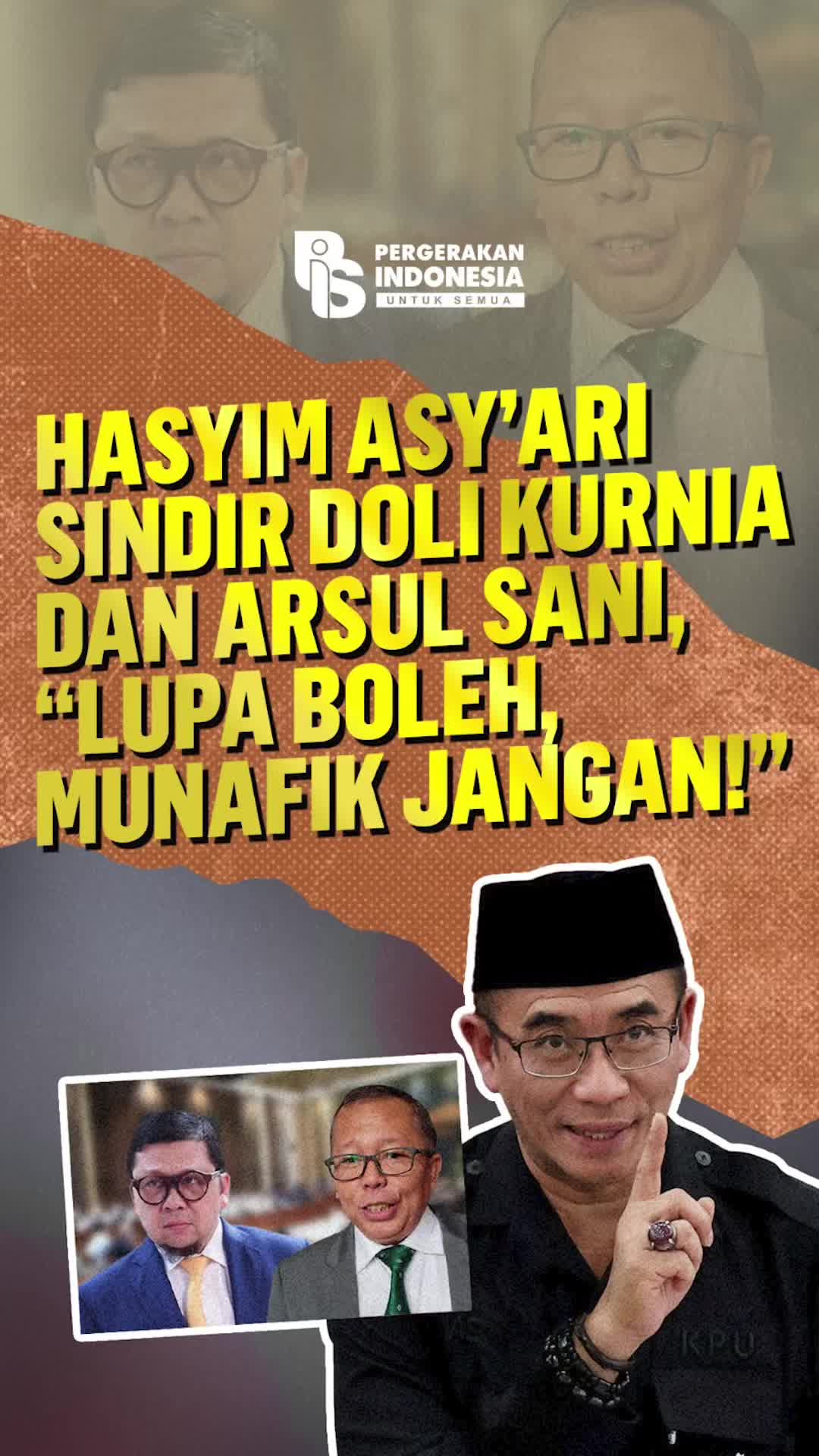 @gerakanpisofficial_