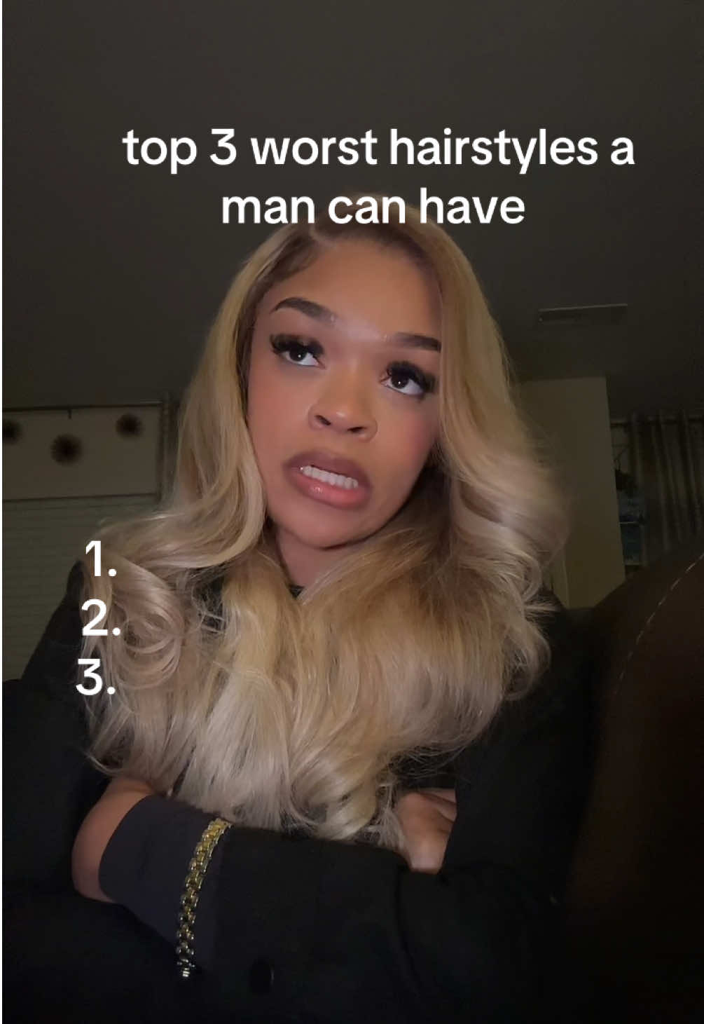 @Kahmya Cowan