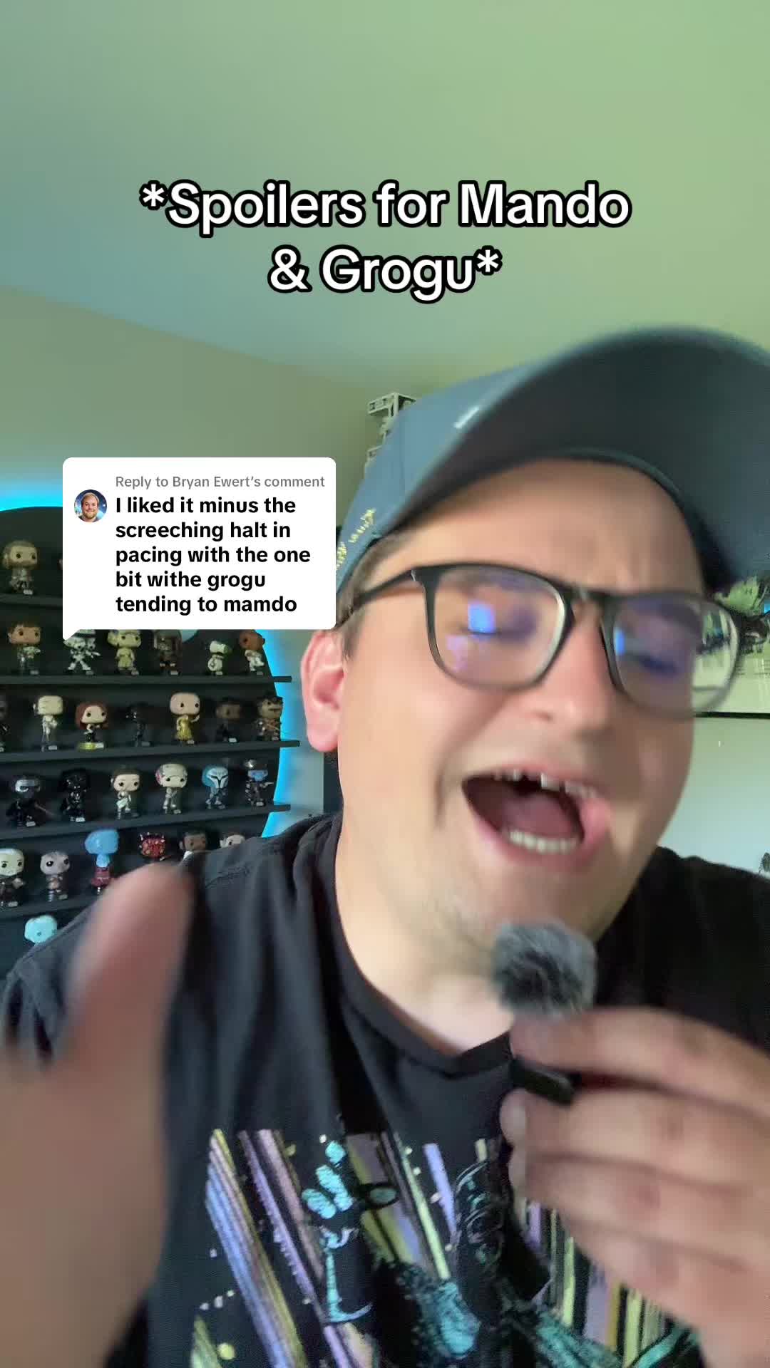 @TheGreatGanzi