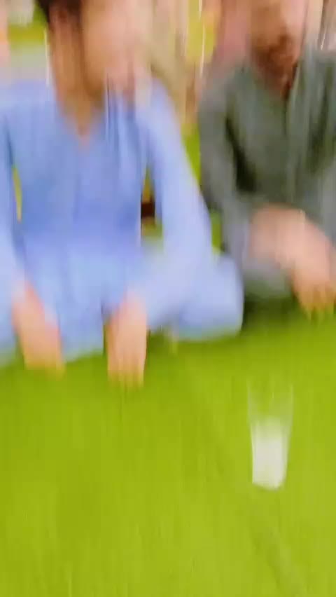 @꧁༒☬ اعوان ☬༒꧂