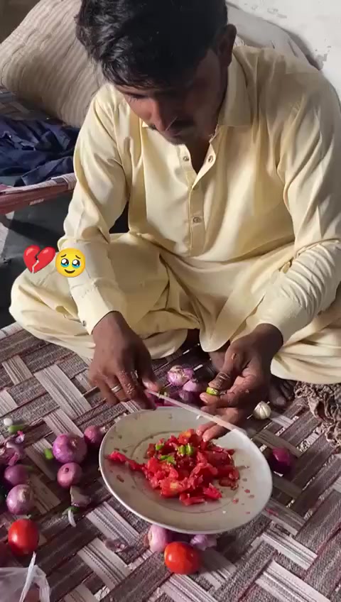 @🦅⚔️جیلا 🥷شاہ ☠️💥🦅