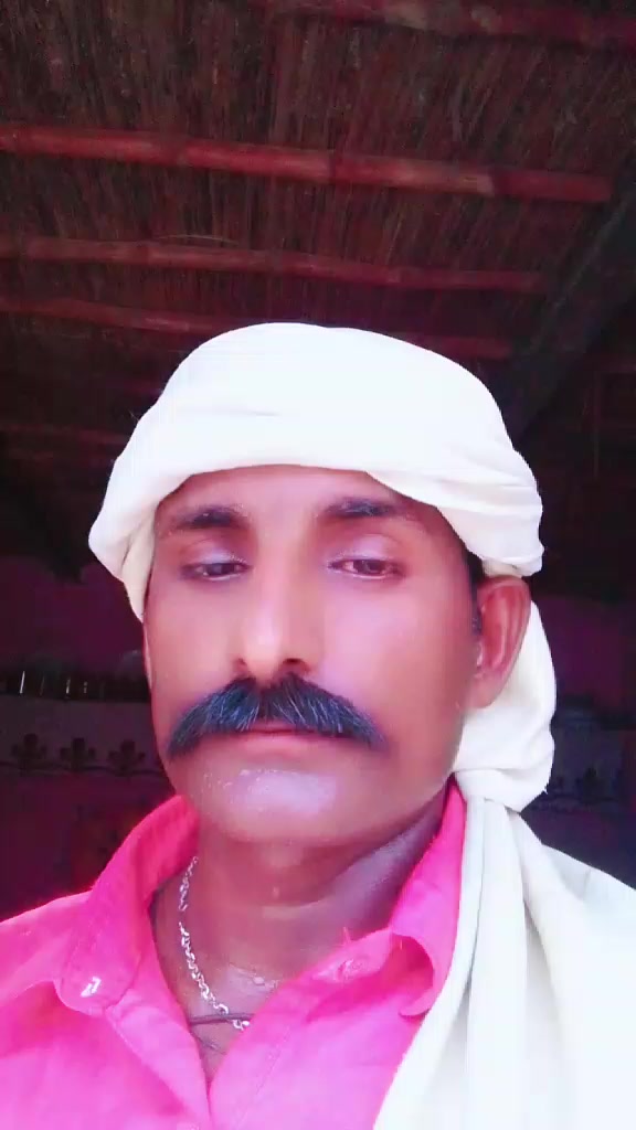 @kirshan jee 92 wala