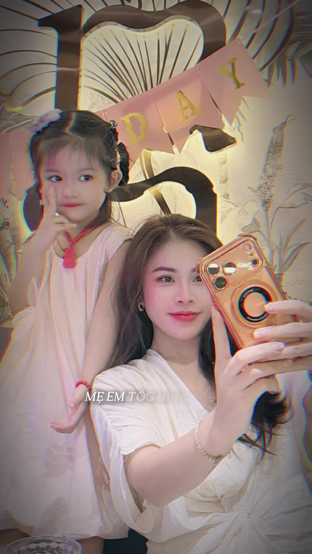 @Jihye08