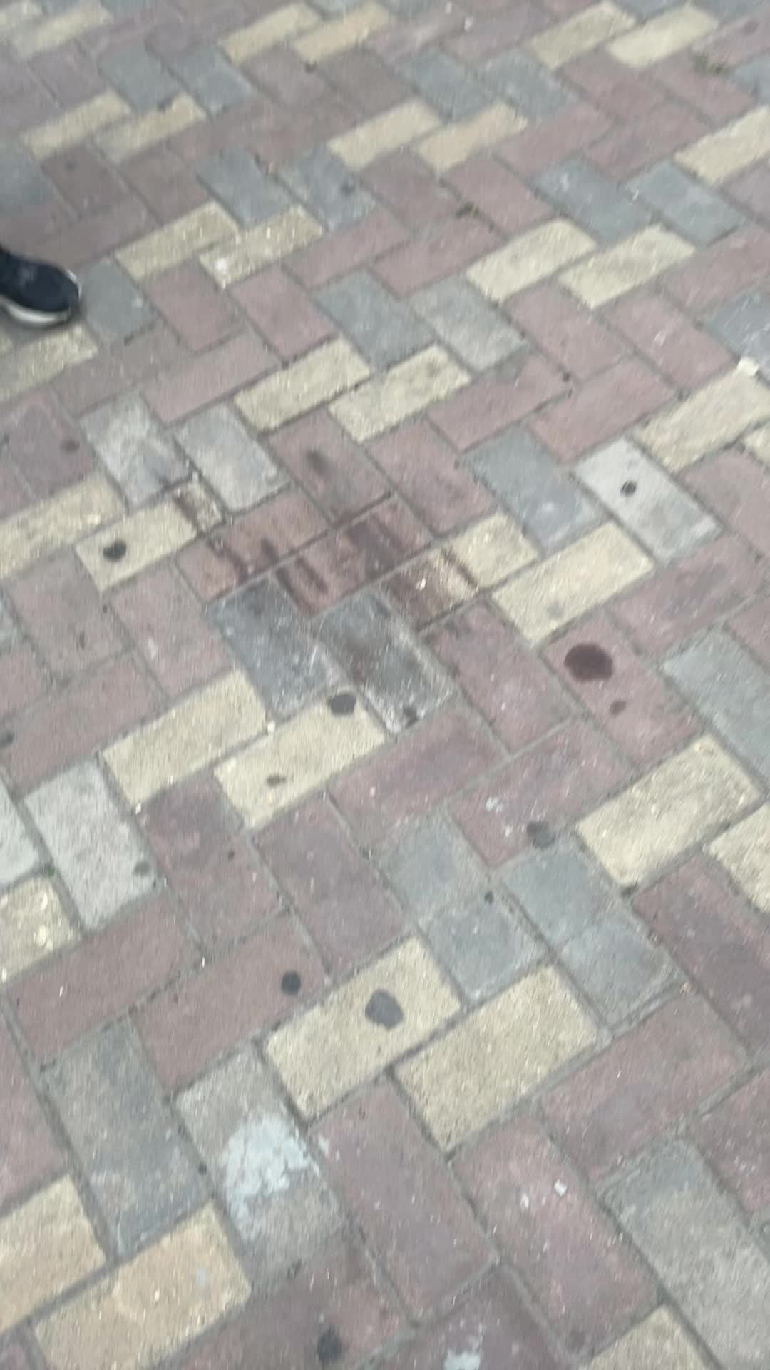 @Ким дебил