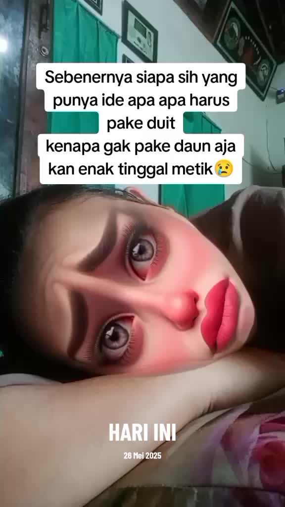 @Widya