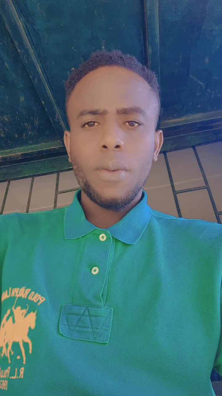 @Yayasababou5@gmail.coming back