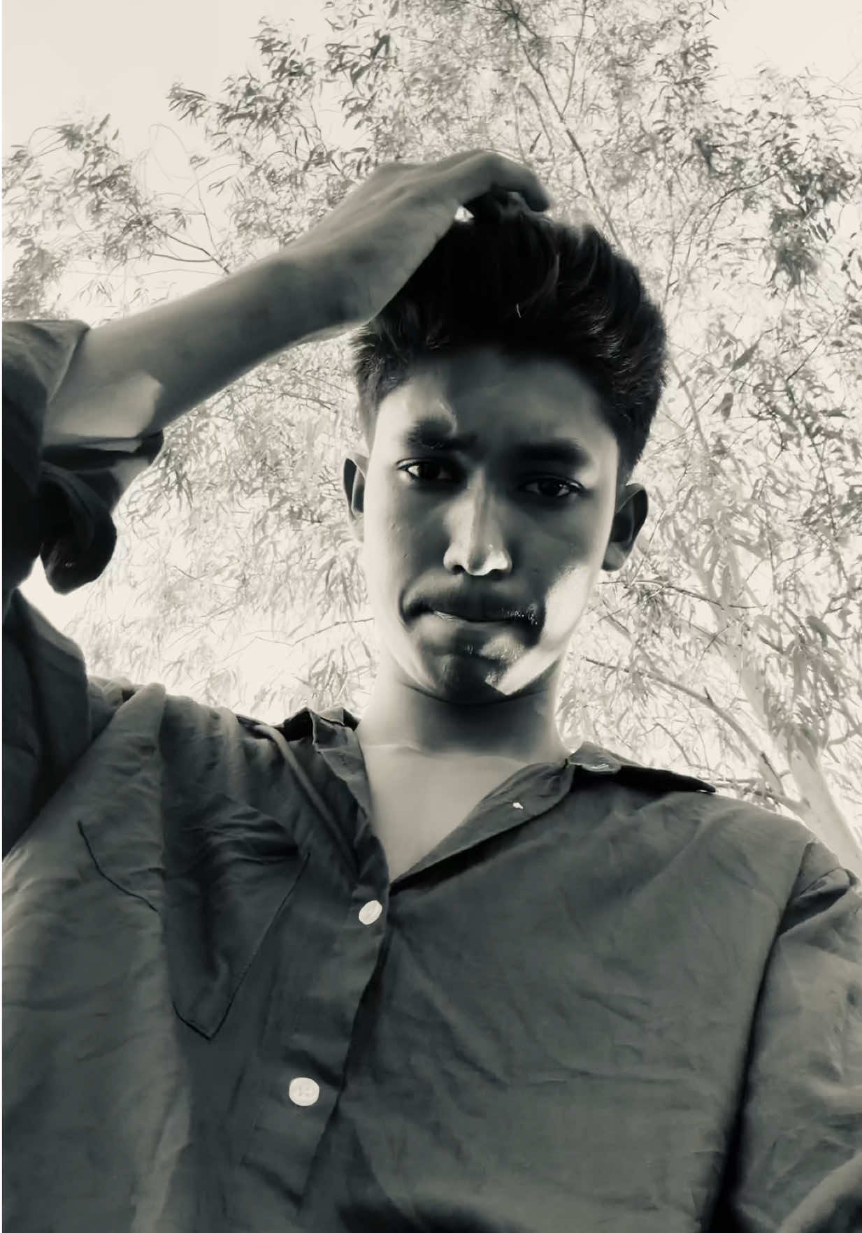 @HABIB_001