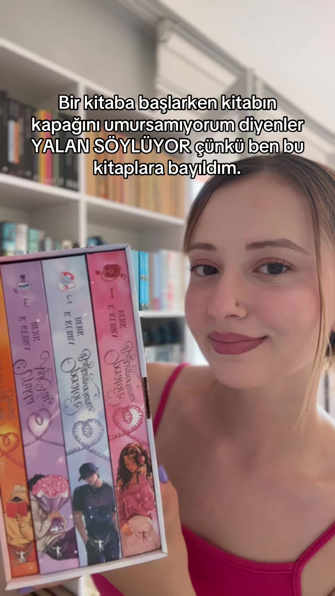 @Buse Gülsoy