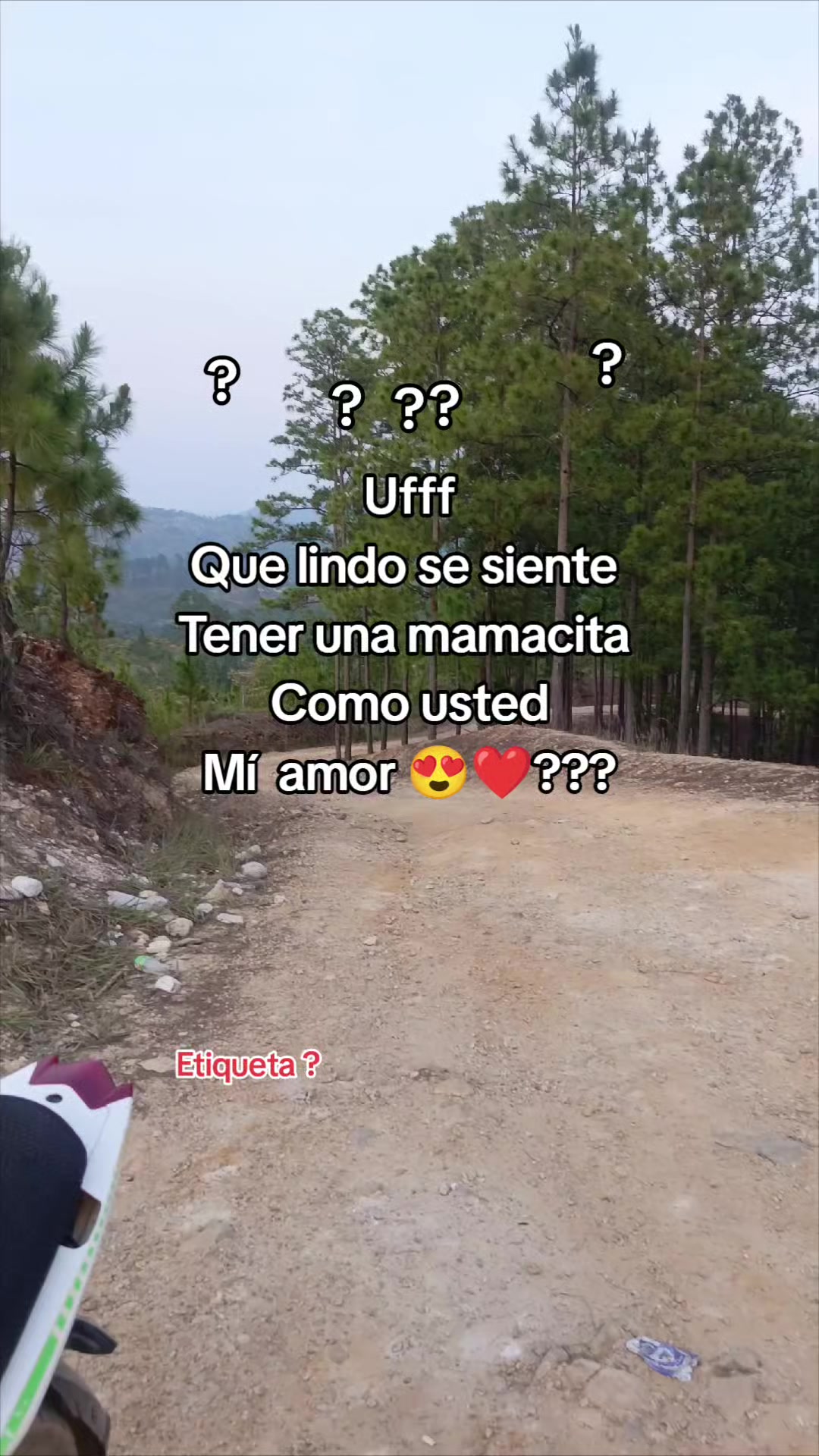 @Crak Arenivar