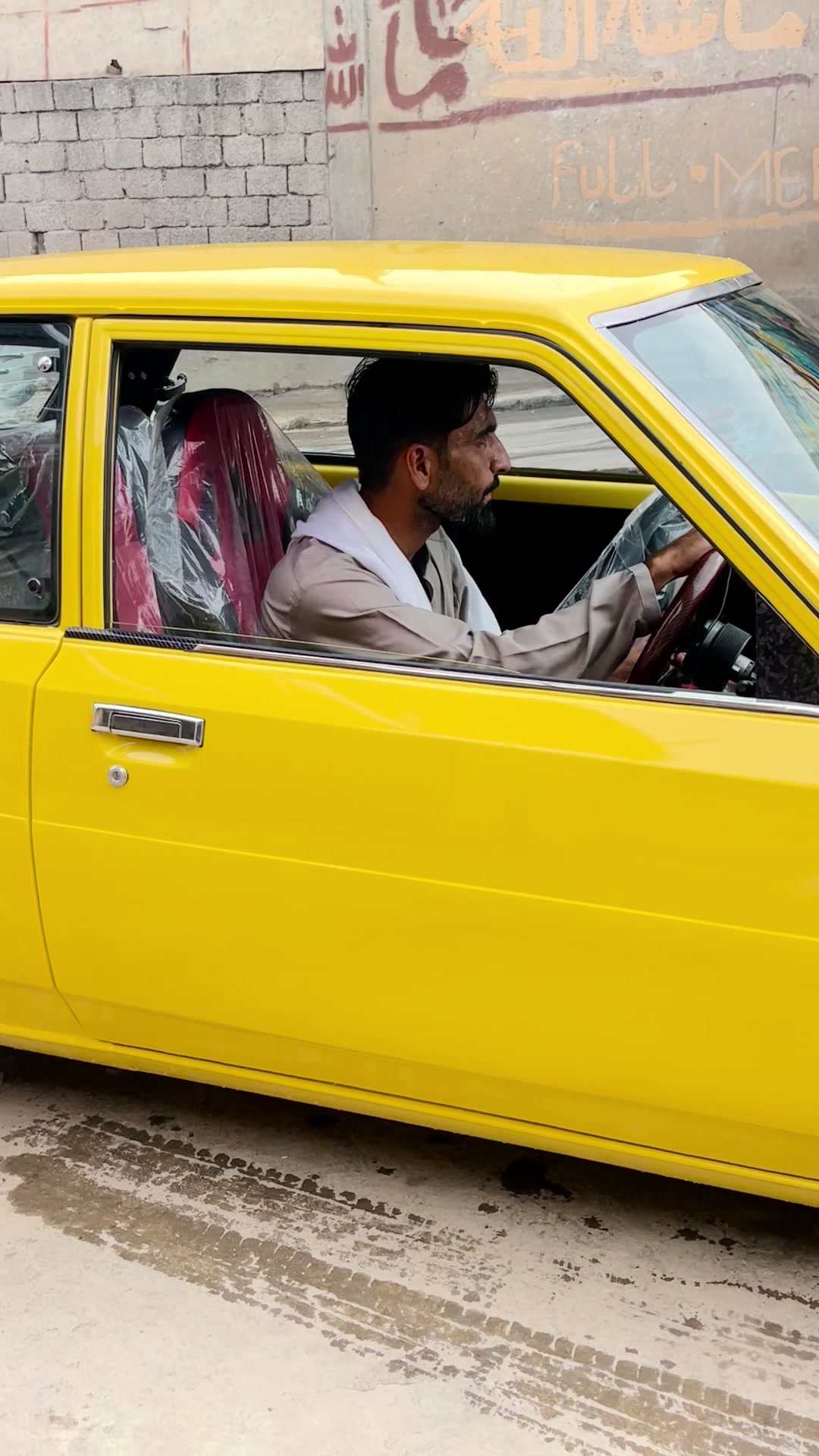 @Salmansaid_autos