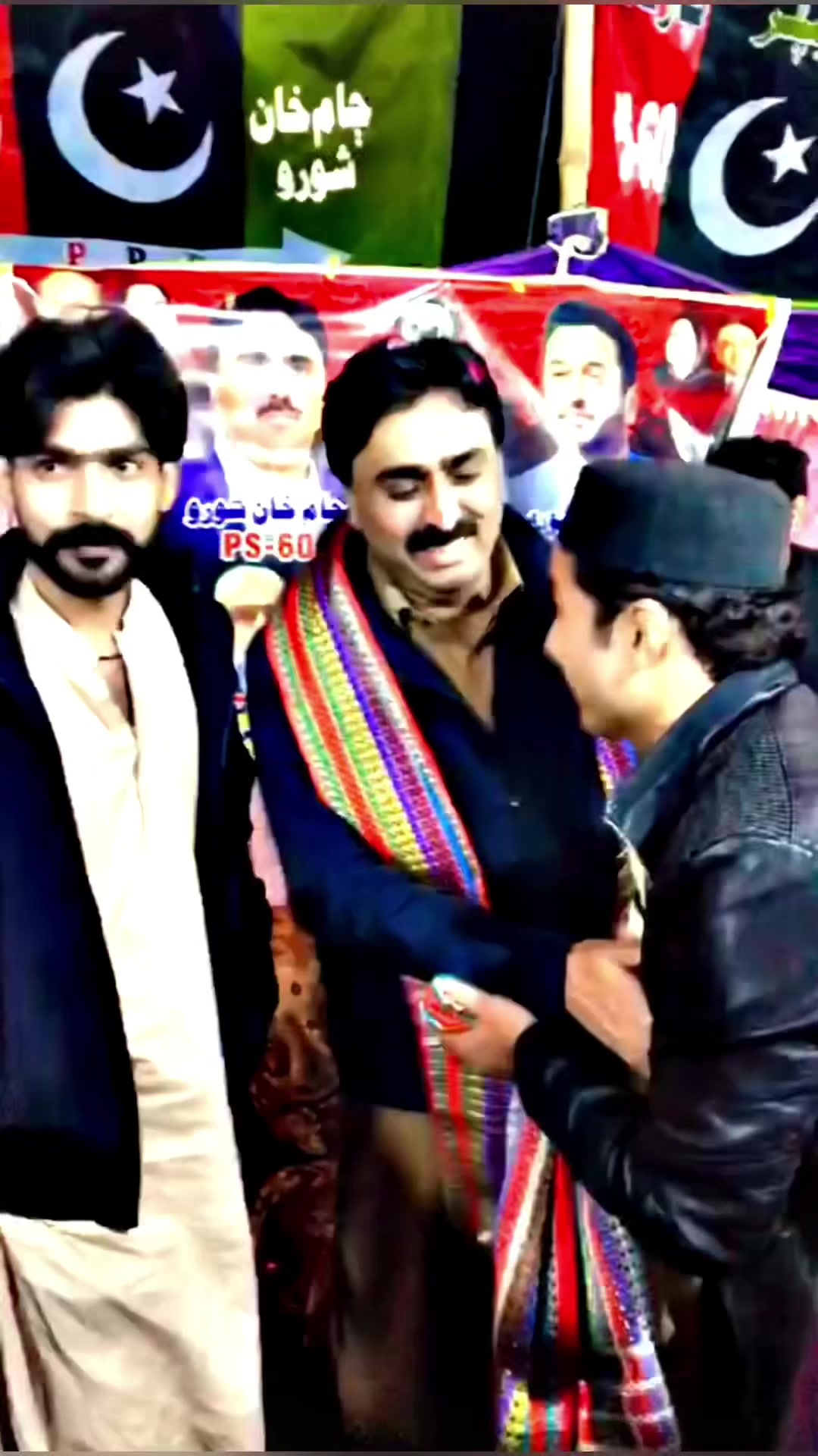 @Major_khoso_7
