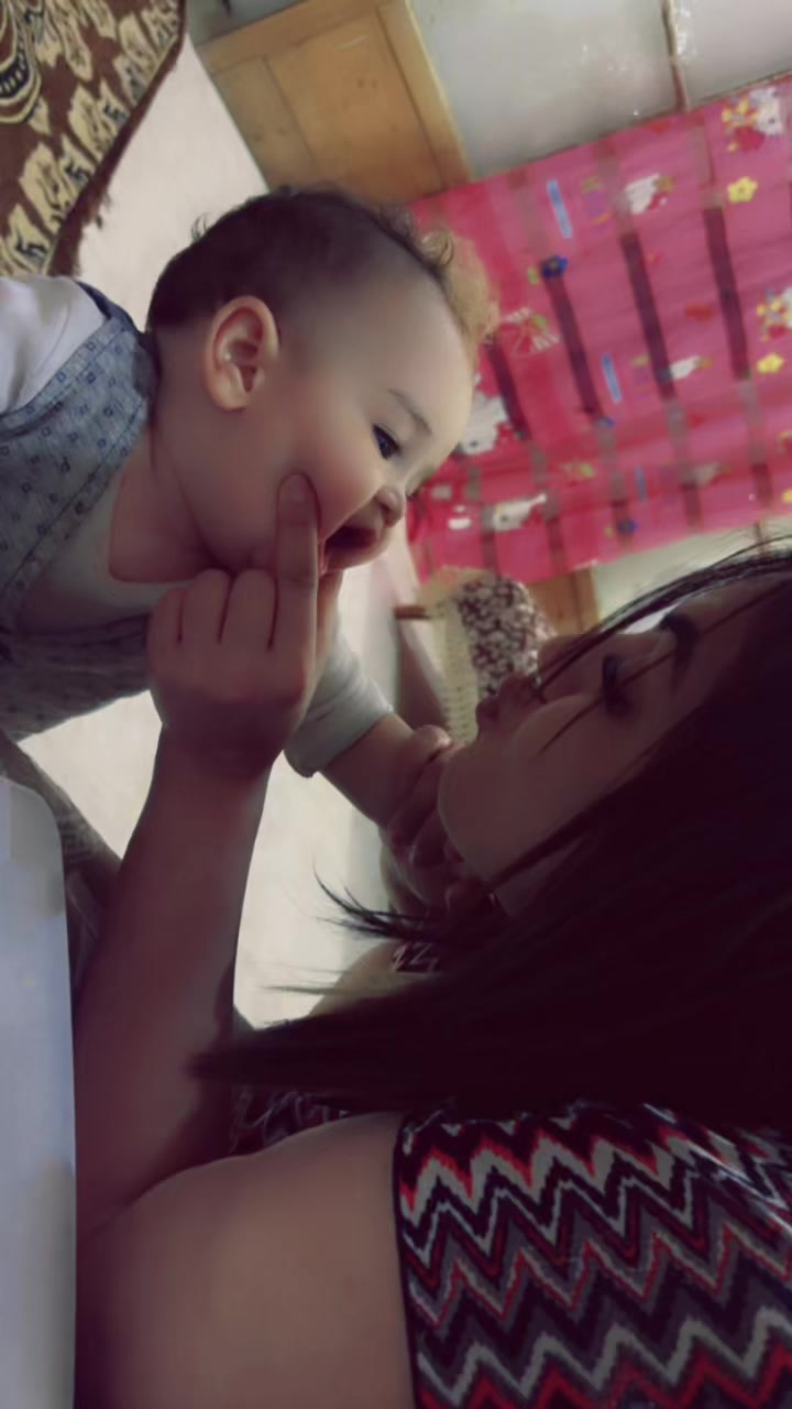 @๐Louza Lili ๐