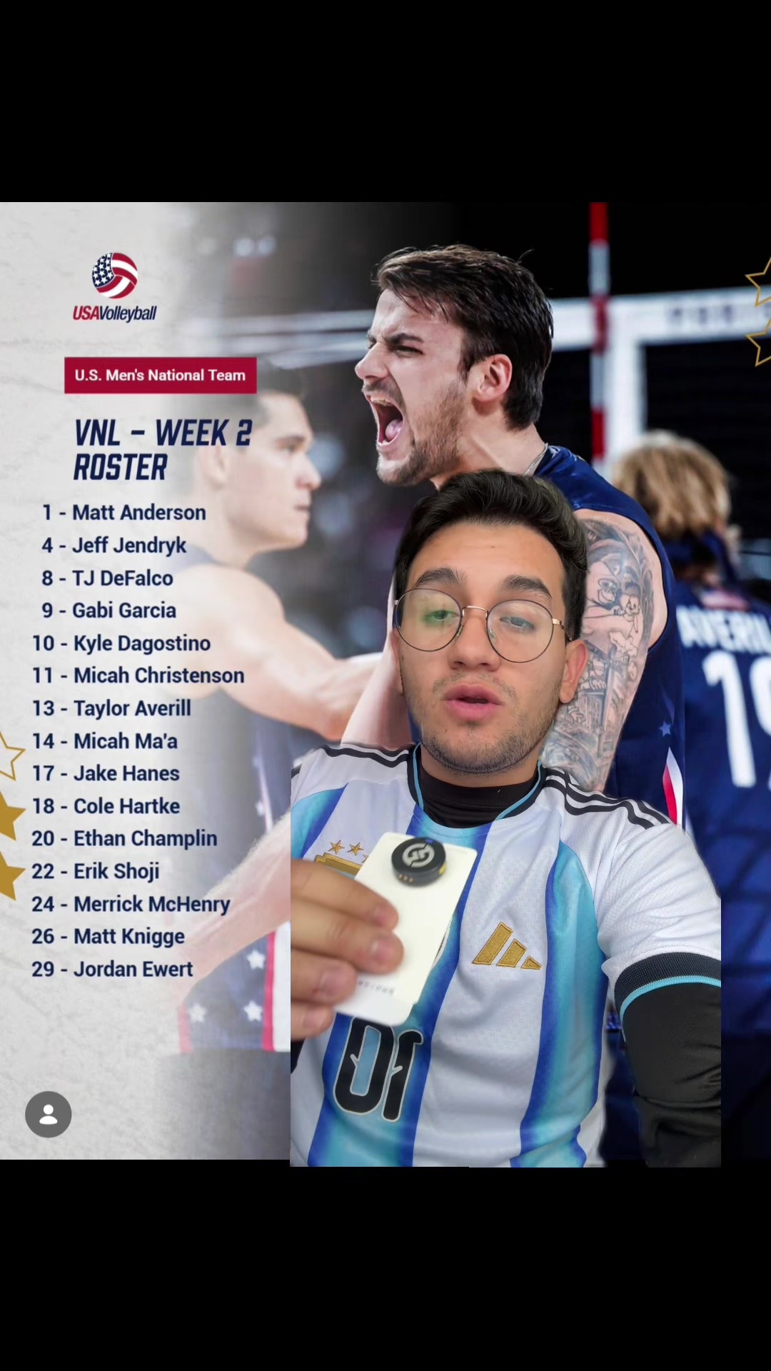 @LaCombiSportsNews