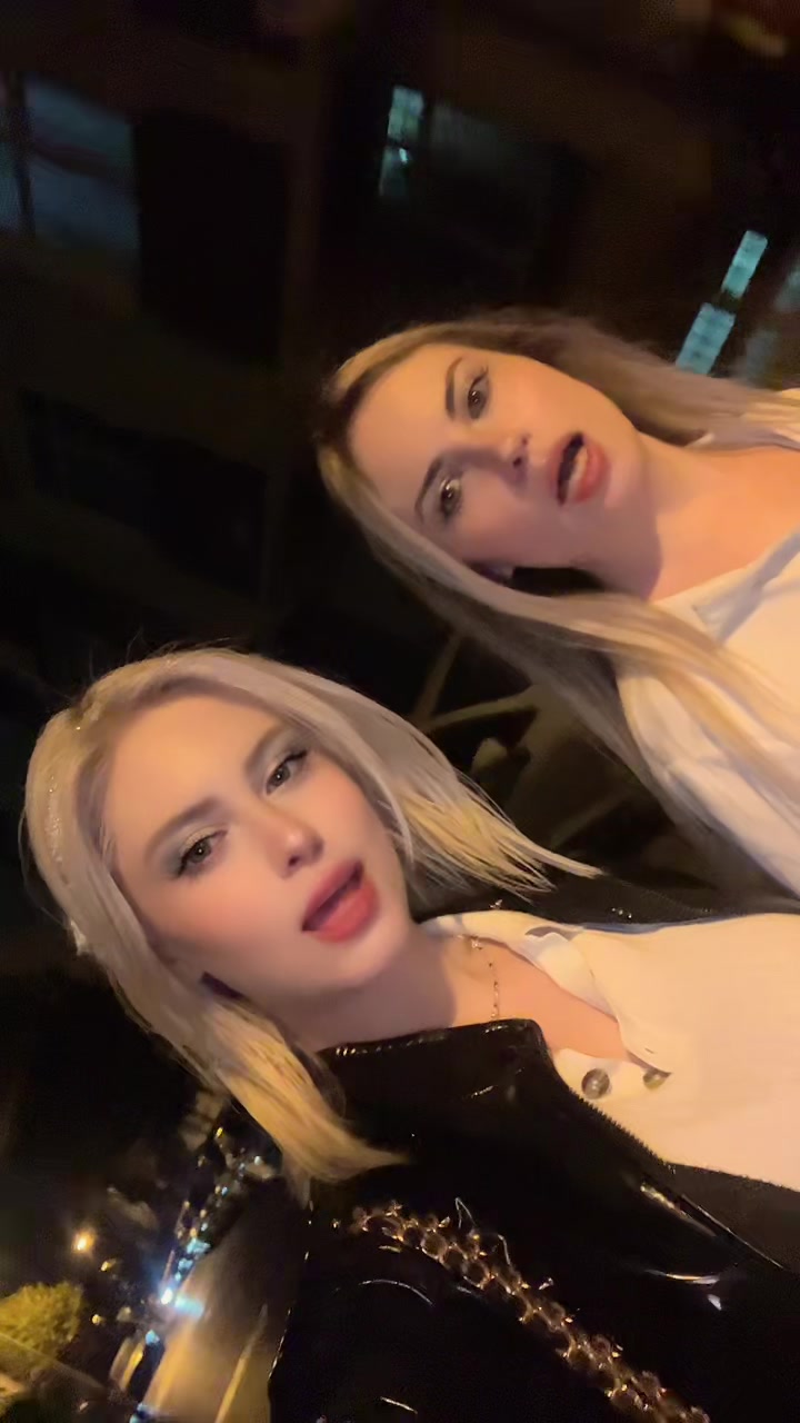 @ozge_officalll