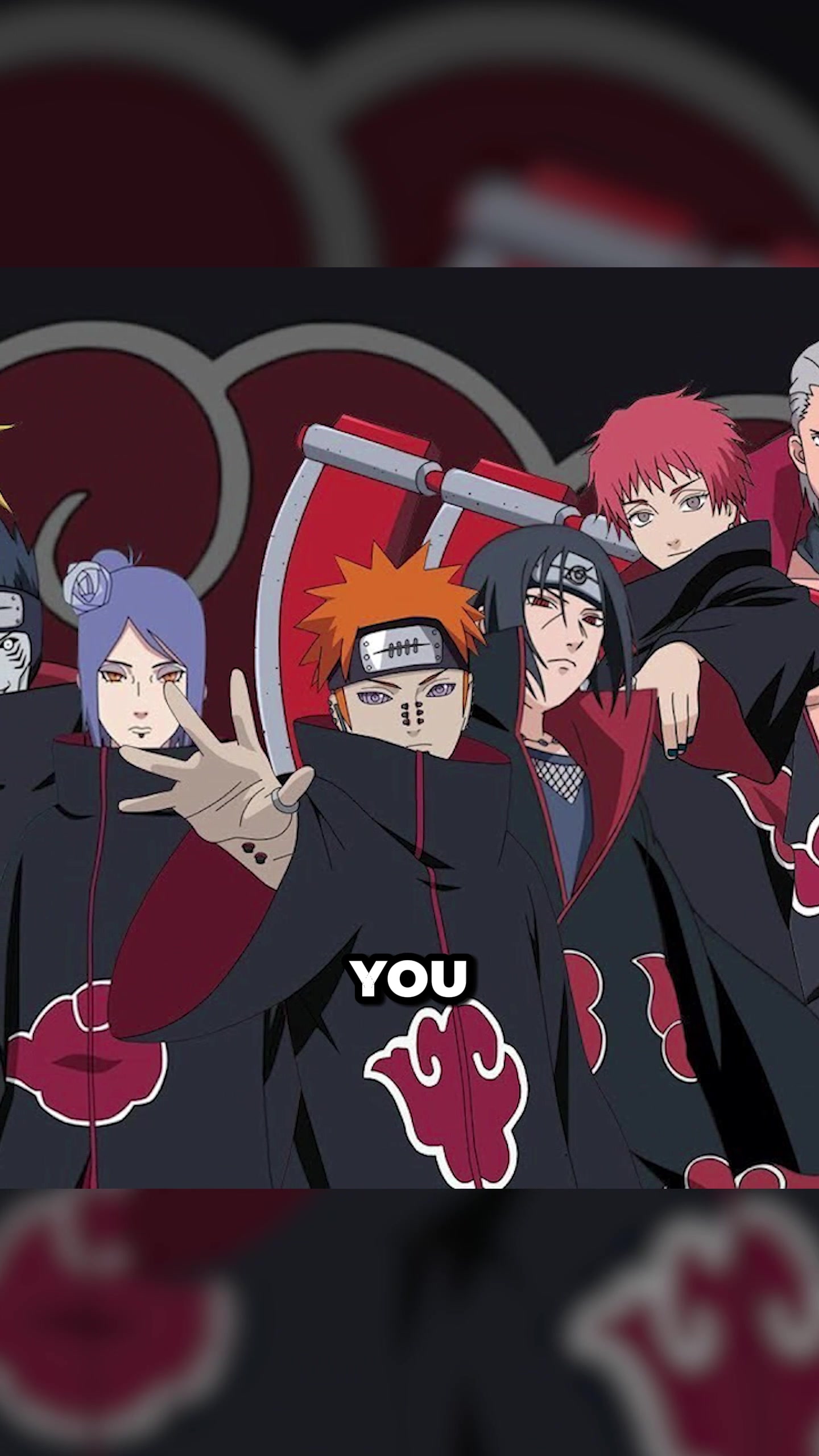 @itachi_sama