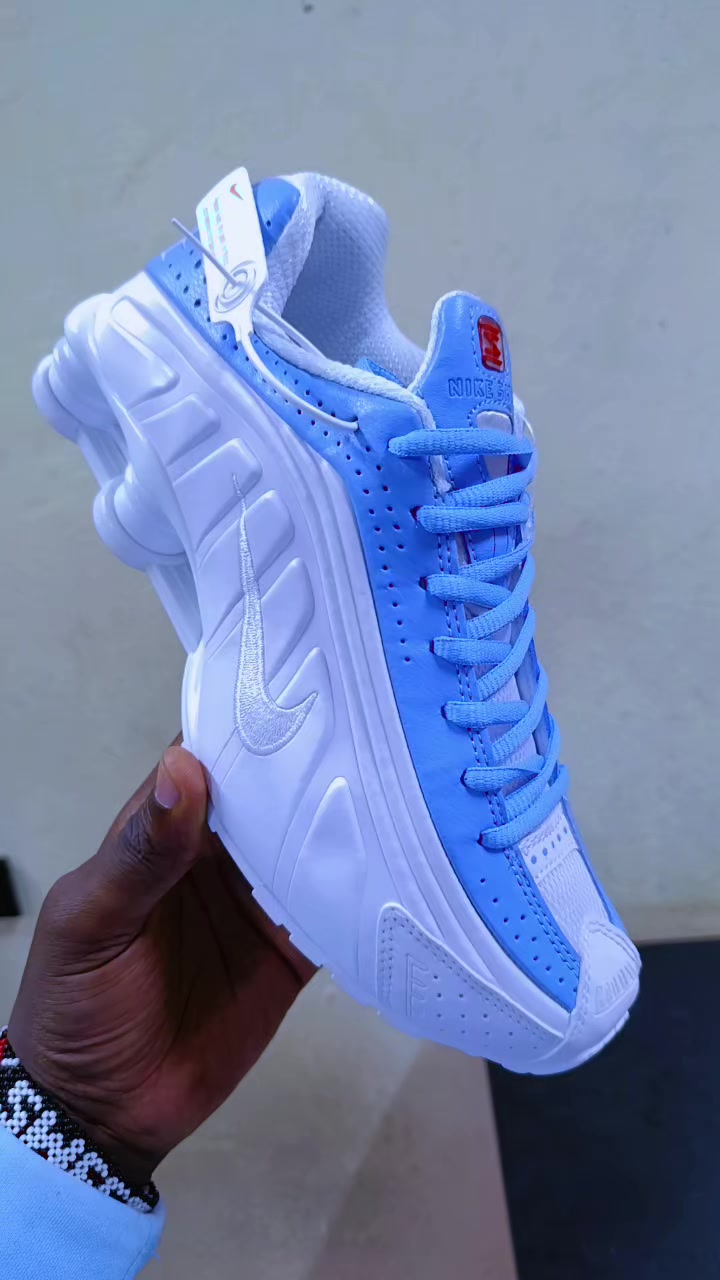 @sweet sneakers 🔥🔥