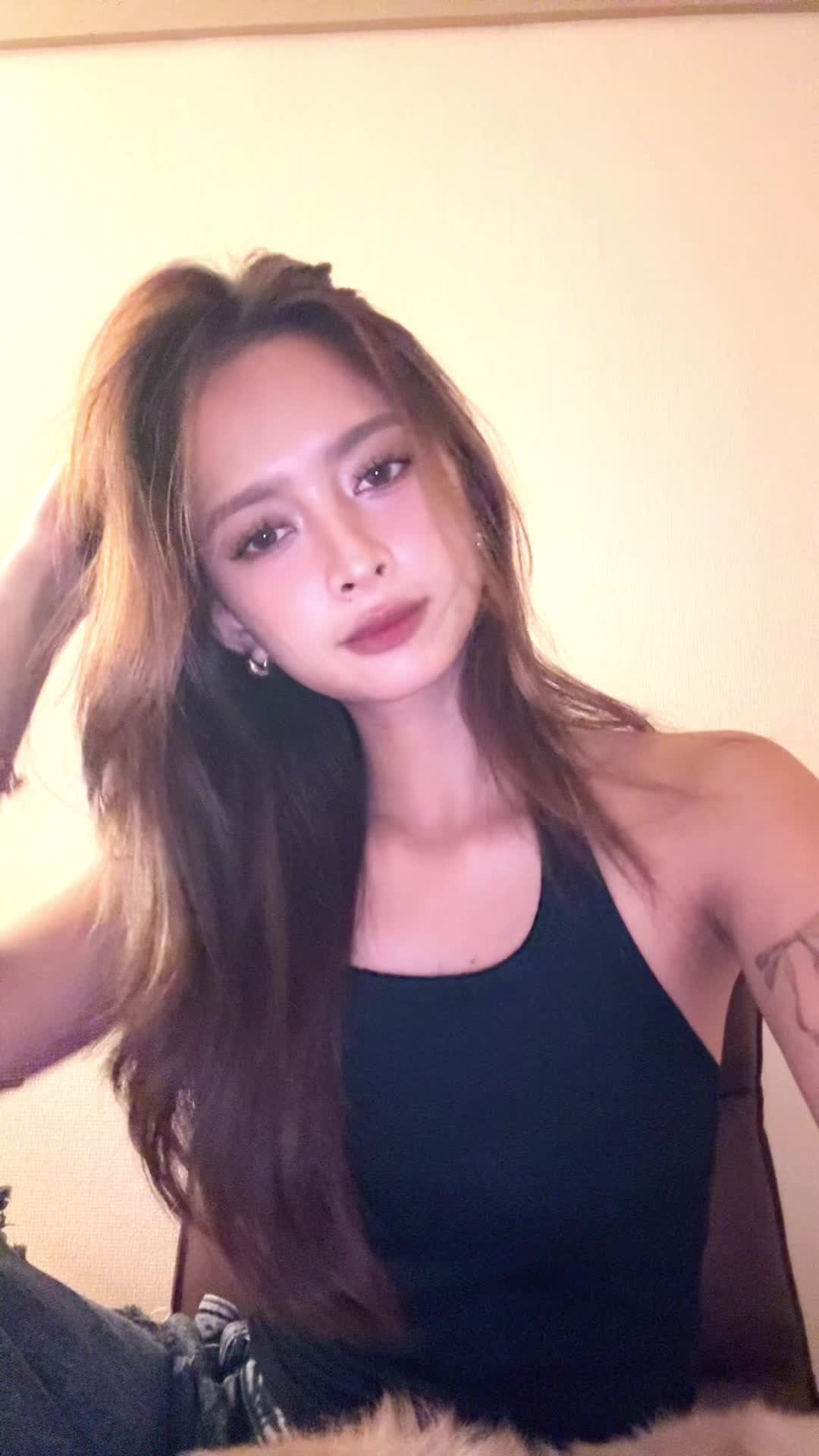 @AIKA